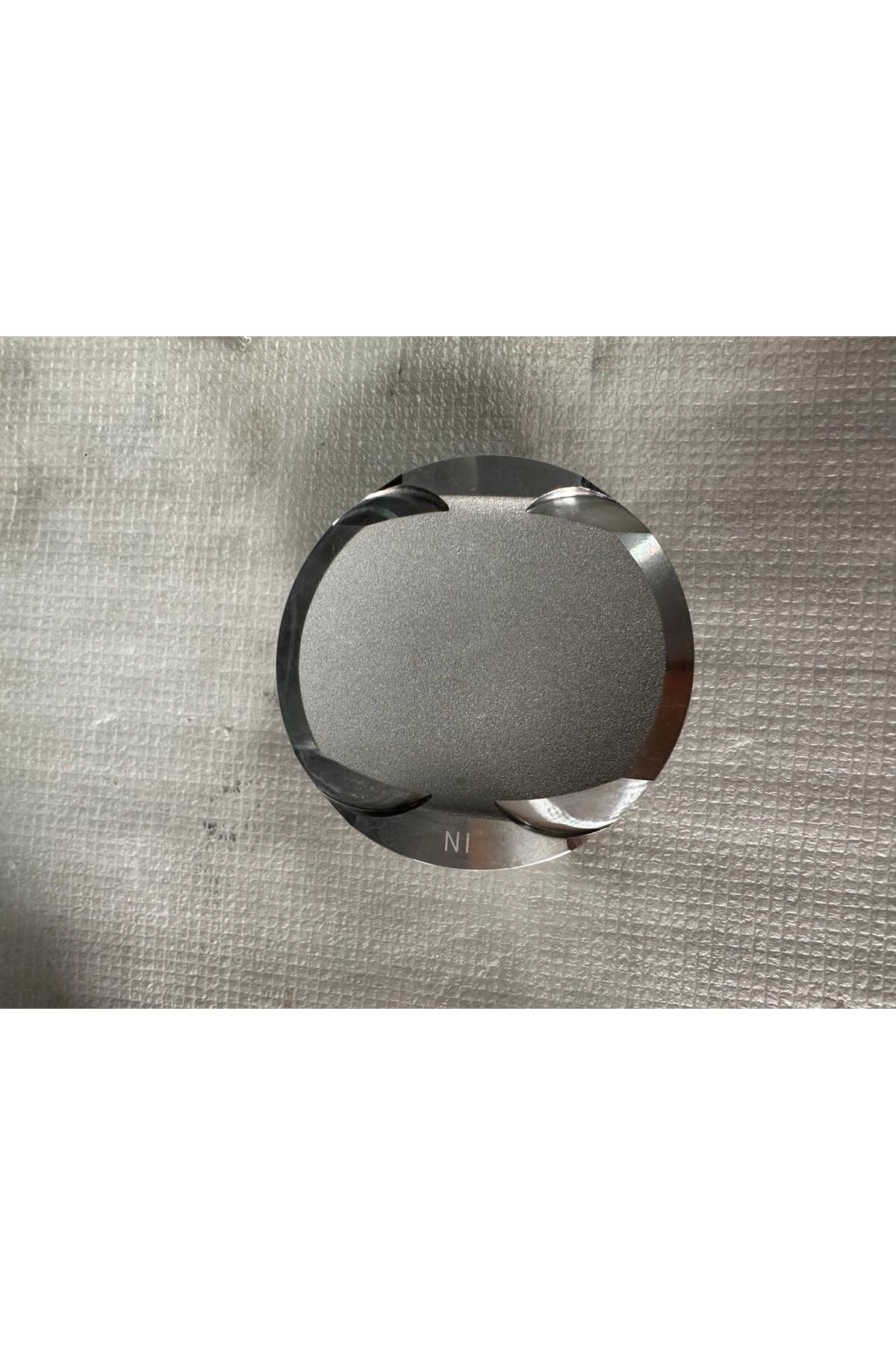 resimler/genel/Sr4 Piston Boş