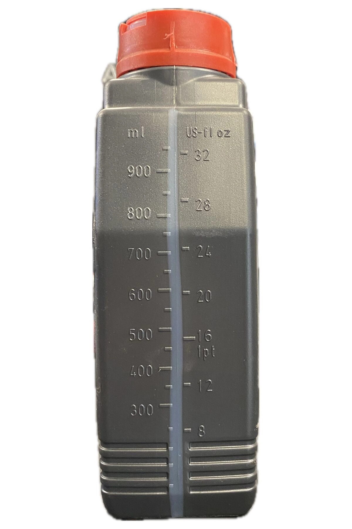 resimler/genel/Motor Yağı Motul 5100/10W40  1 LT