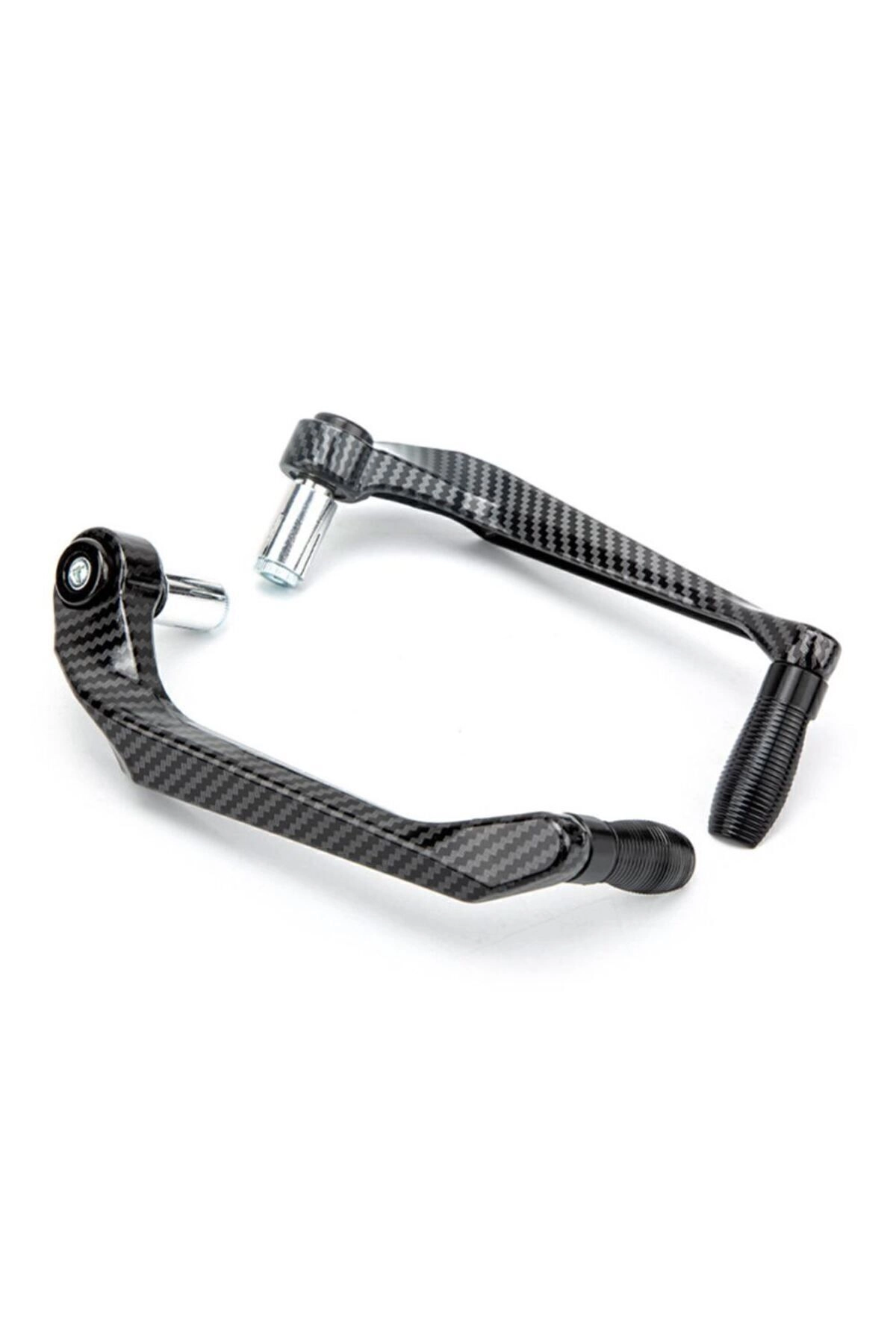 resimler/genel/Manet Koruma Siyah (karbon)