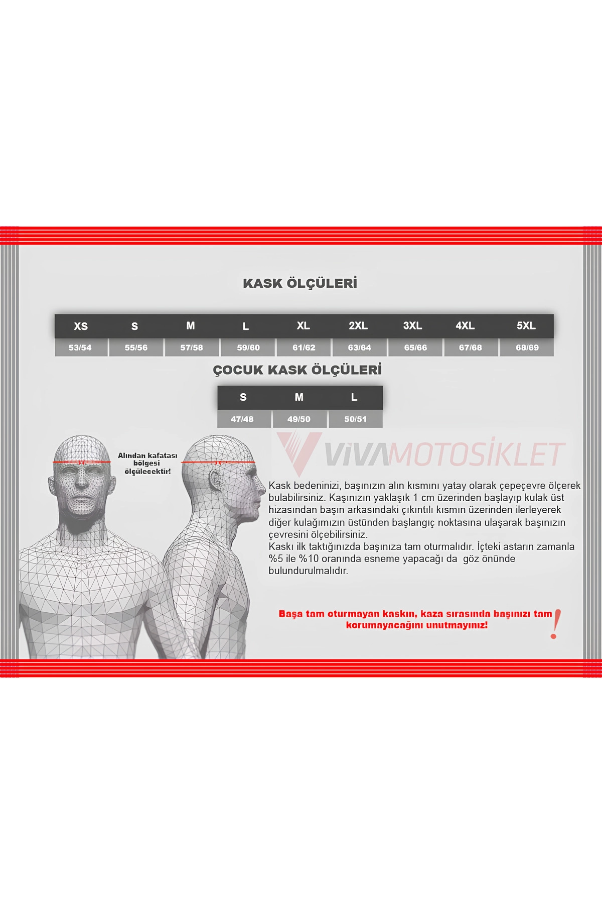 311a Blast Mono Kapalı Kasksiyah Xxl