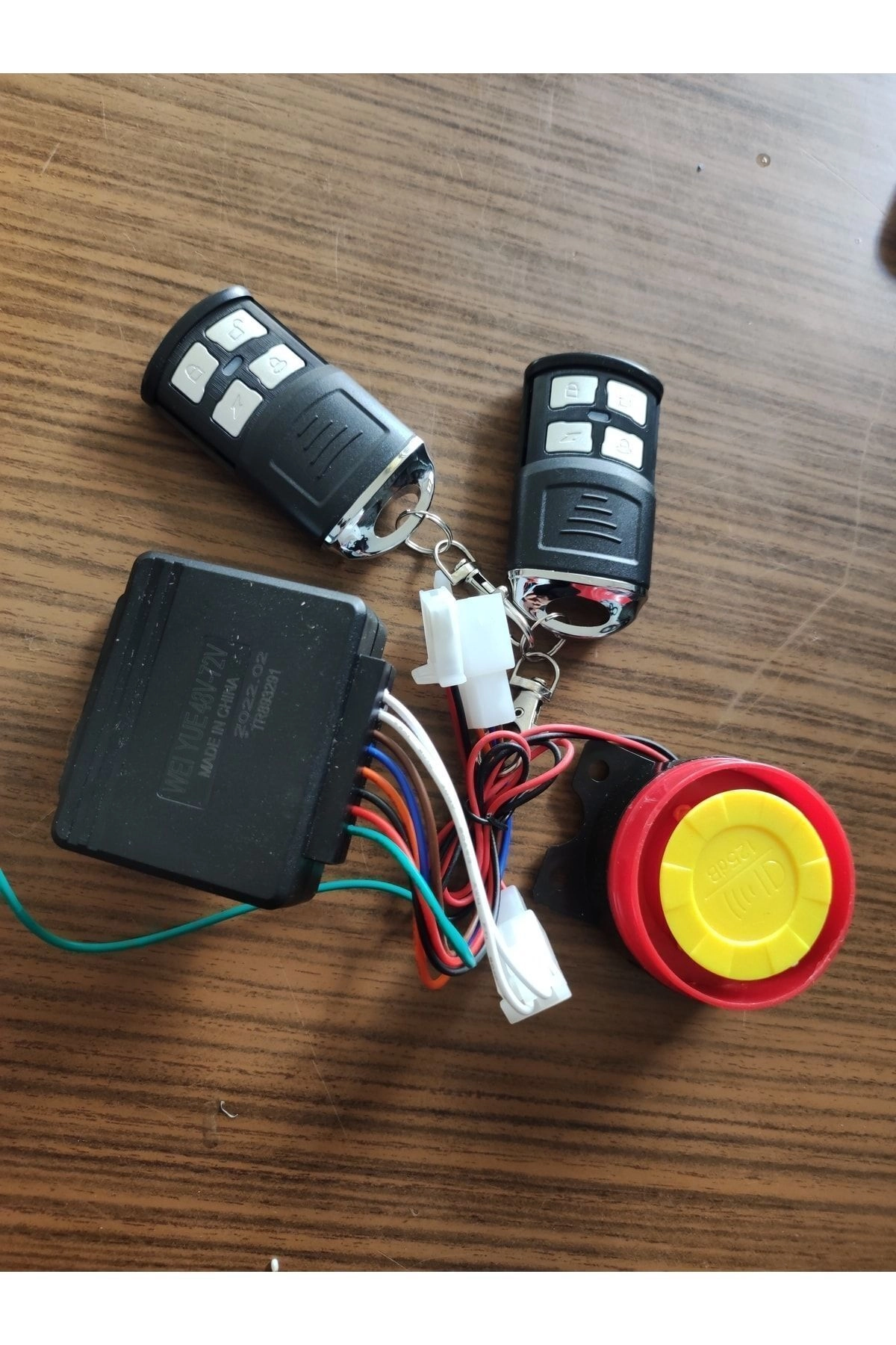resimler/genel/Elektrikli Motor Alarmı