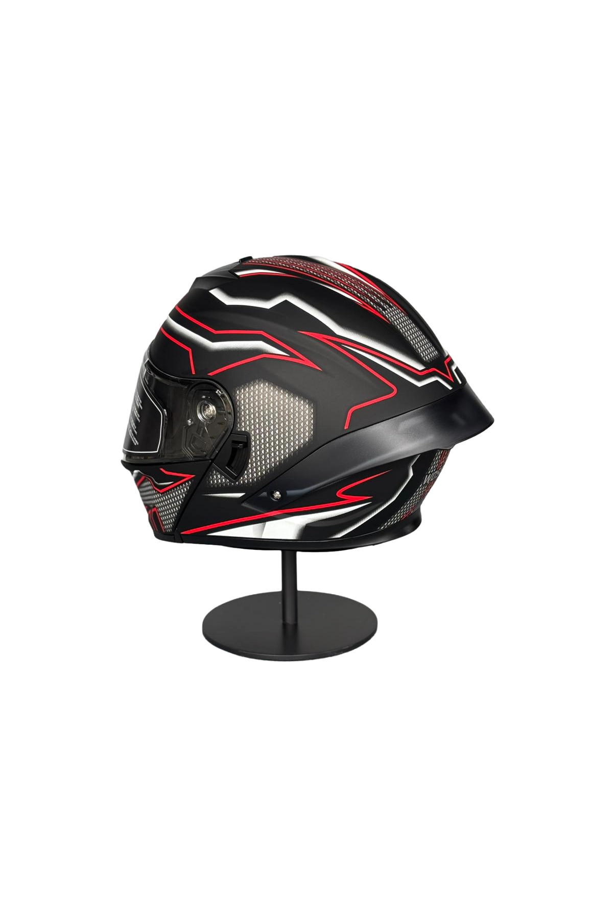 resimler/genel/Ws-202 Güneş Gözlüklü Çene Açılır Kask (Åeffaf Vizörlü) C1