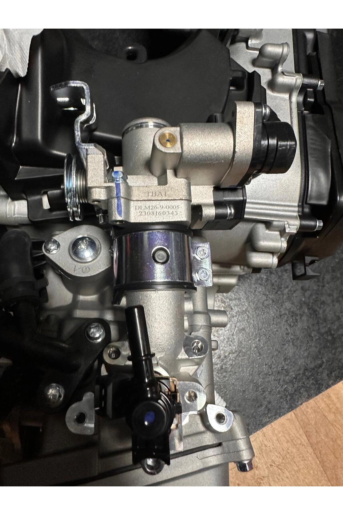 resimler/genel/Sr1 Komple Motor Seti