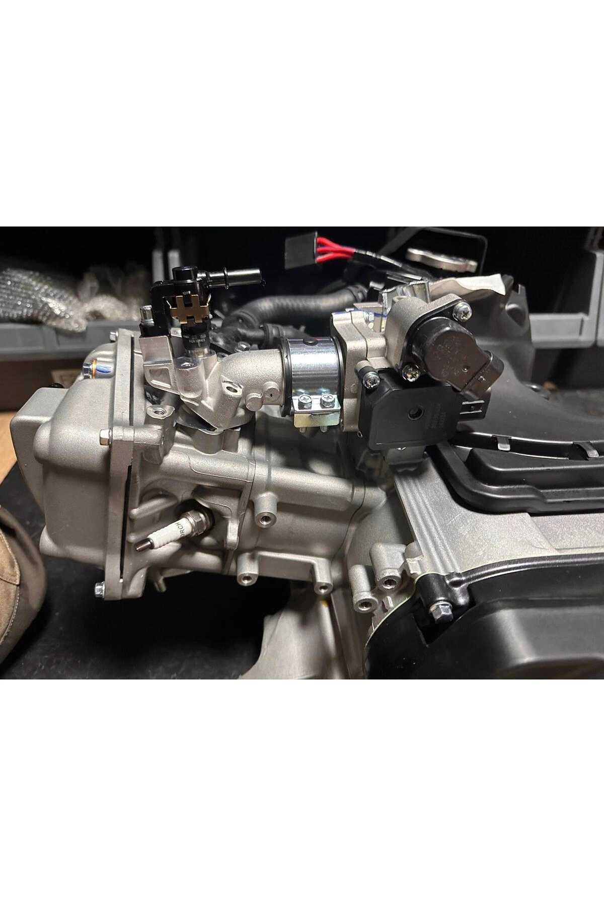 resimler/genel/Sr1 Komple Motor Seti