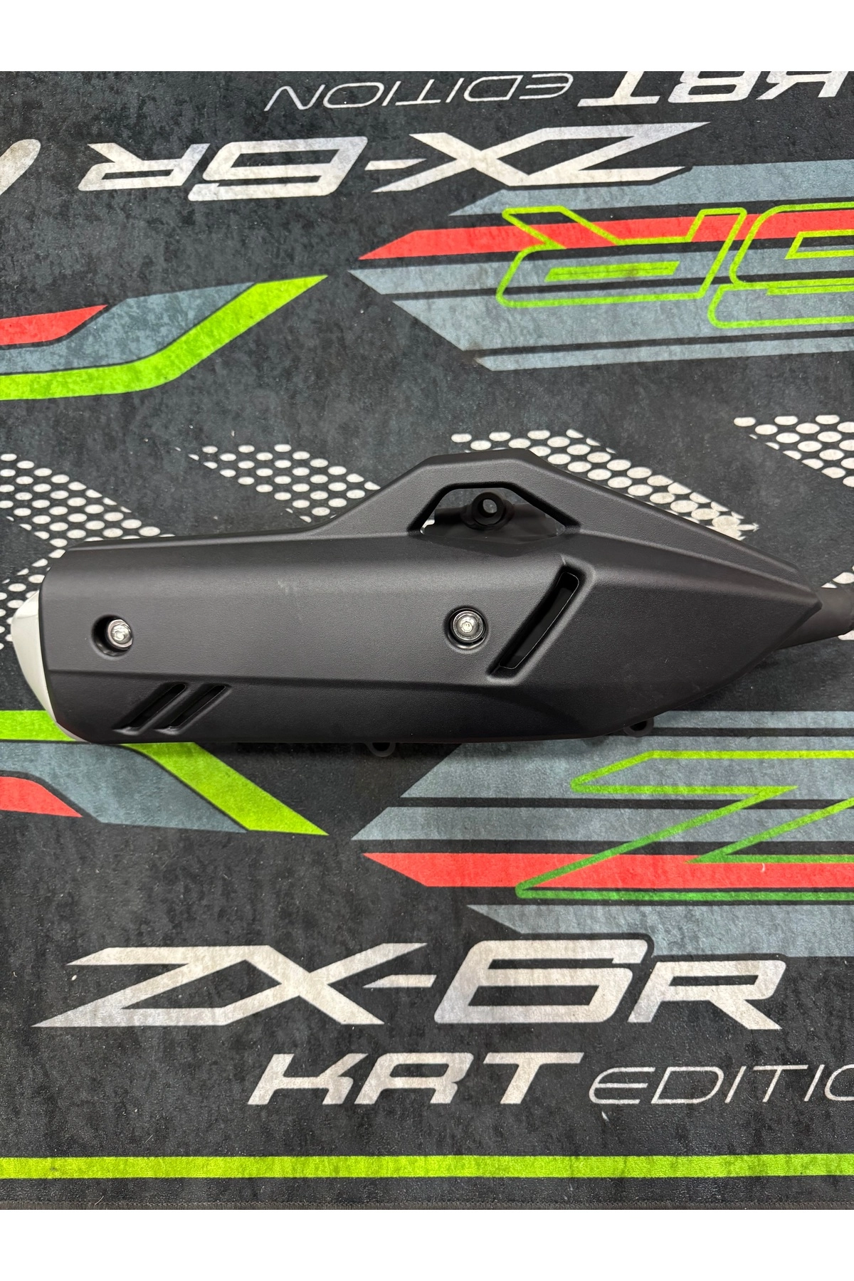 resimler/genel/Pcx 125 Egzoz 2021-2024