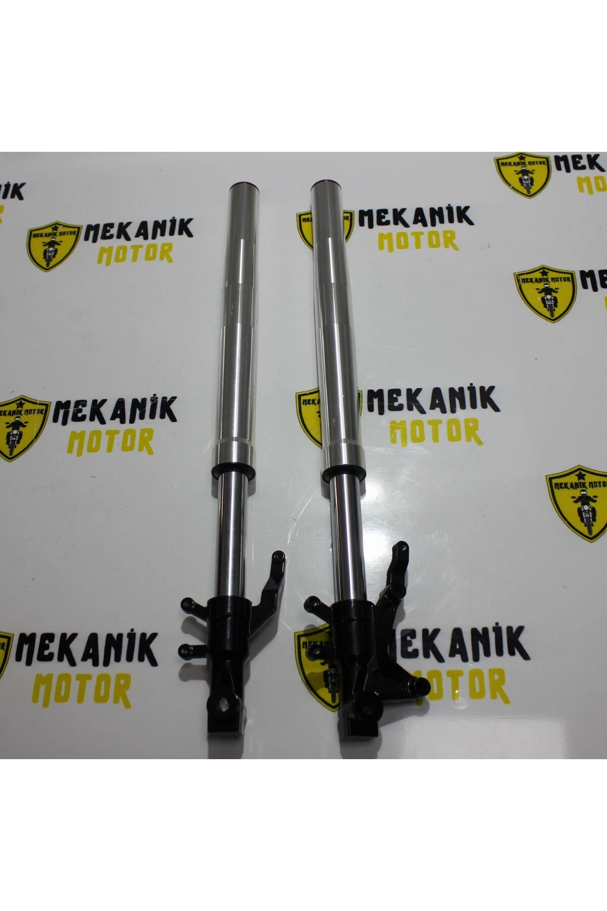 resimler/genel/YUKİ HAMMER / SPORTMAN ÖN AMORTİSÖR SAÄ-SOL SET