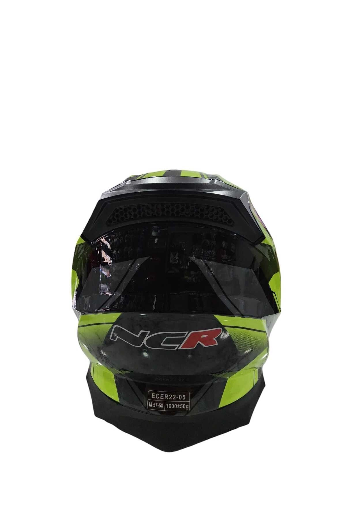 resimler/genel/NCR ICON Çene Açılır KASK