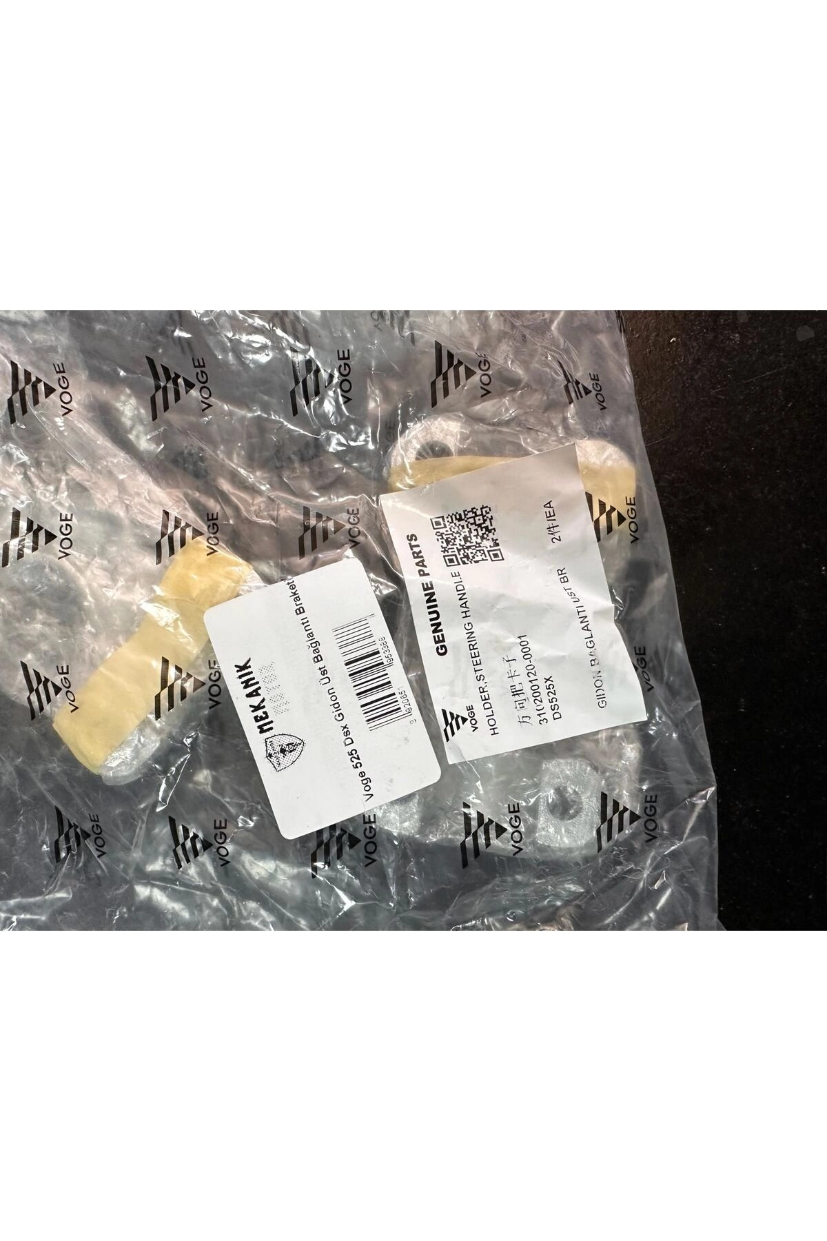 resimler/genel/525 Dsx Gidon Üst Bağlantı Braketi