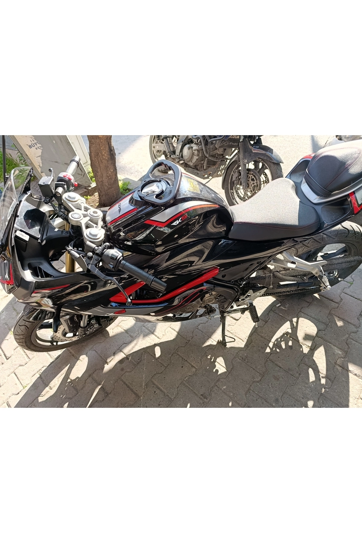 resimler/genel/Rks Srk Depo Tutamac Çok Kaliteli