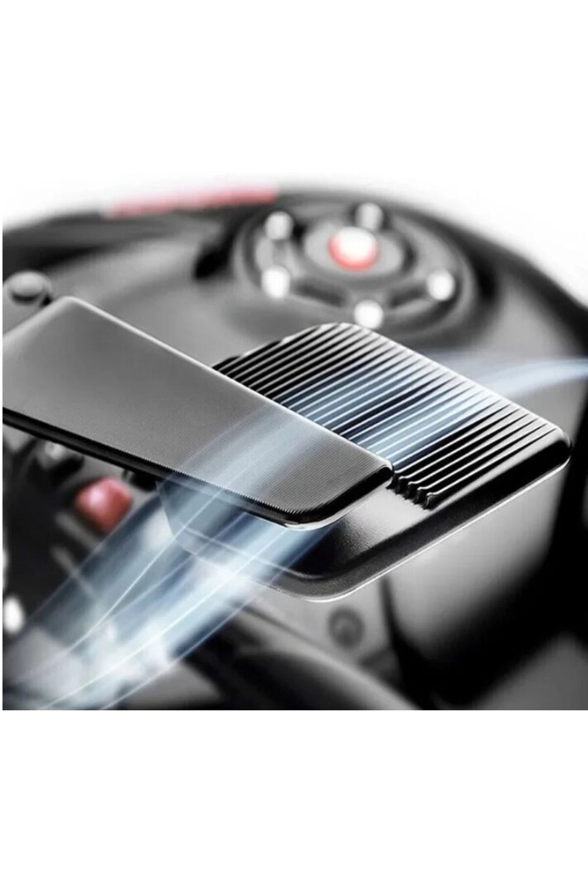 resimler/genel/CF Moto 250 NK H19 Katlanır Kanat Motosiklet Aynası