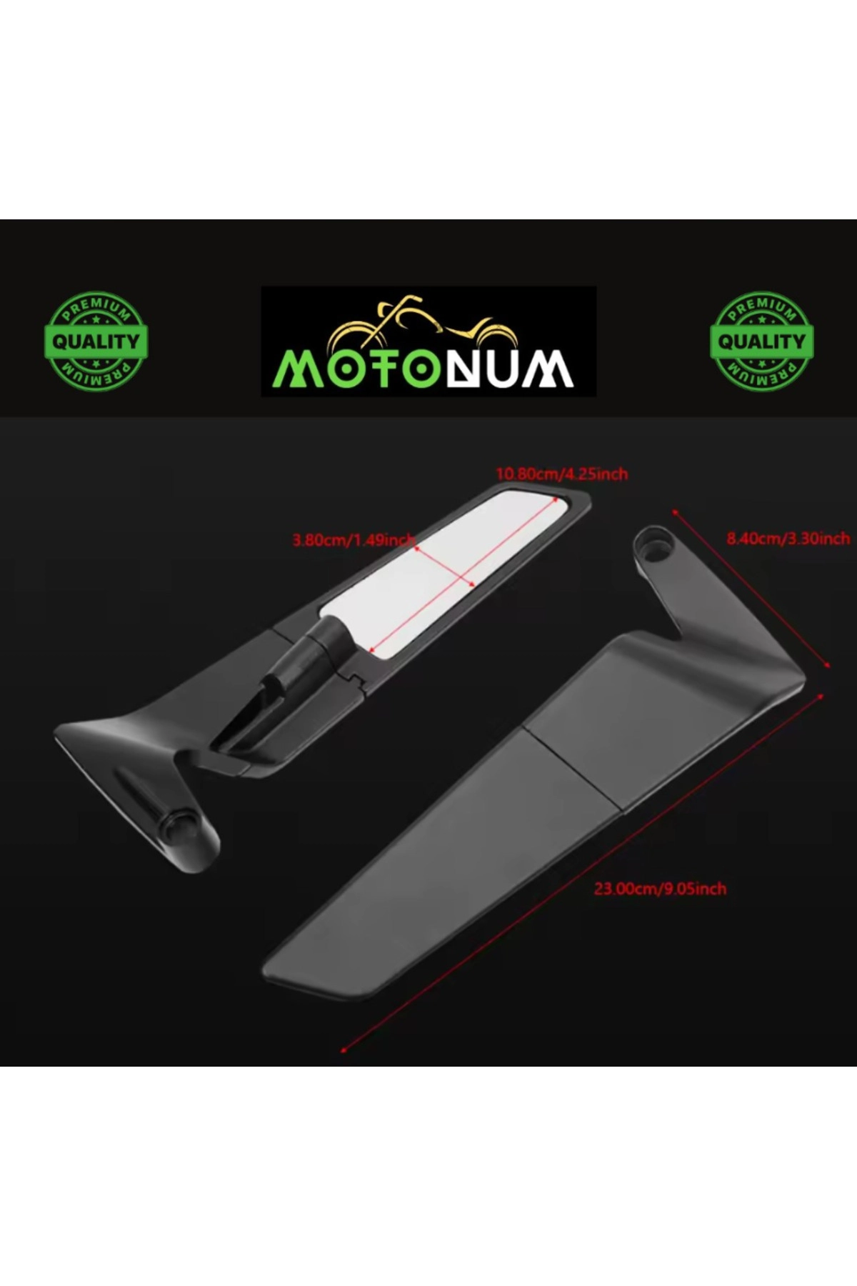 resimler/genel/CFMOTO 250NK Naked Kanat Ayna Büyük Boy M01024