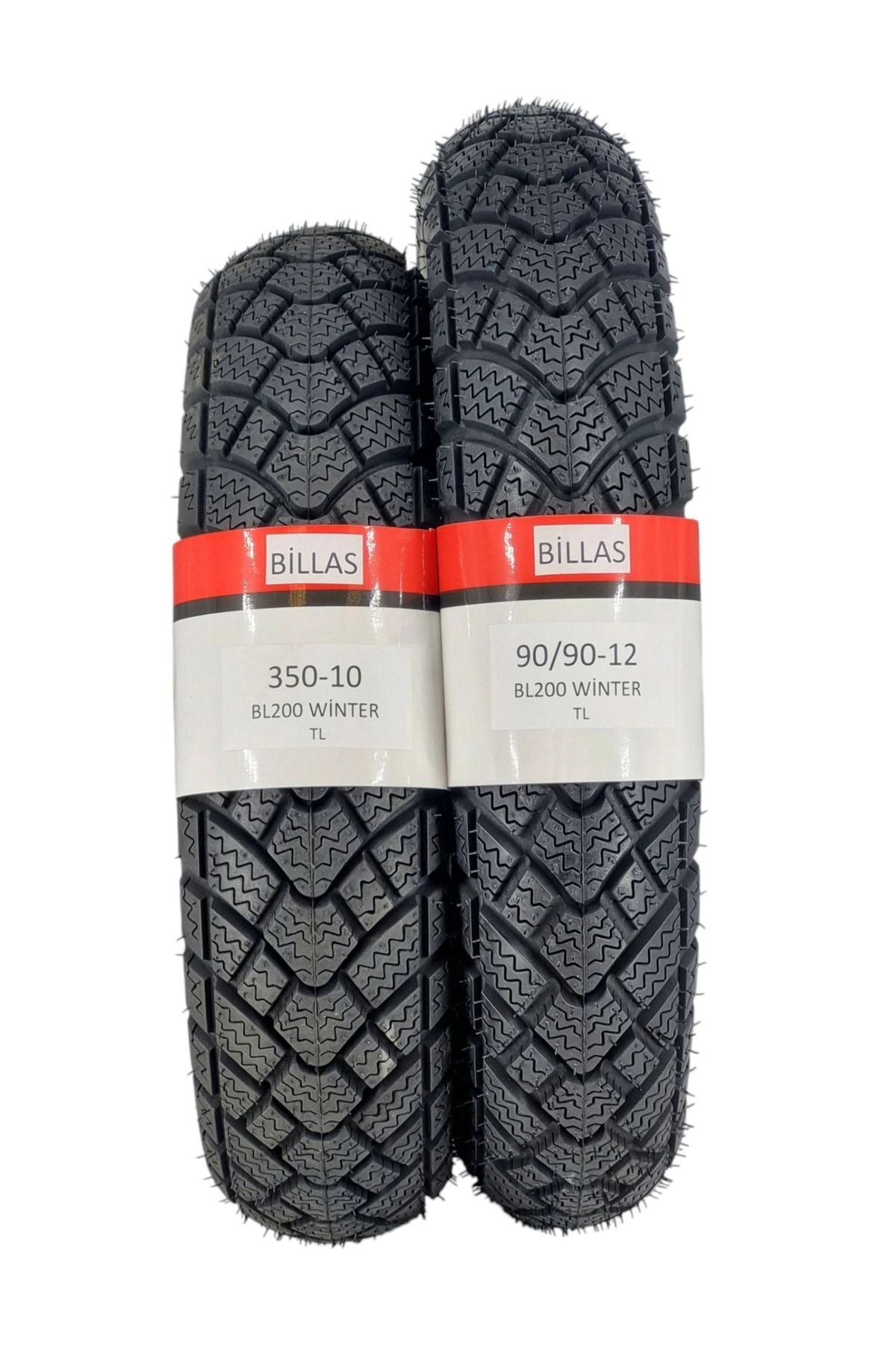 resimler/genel/Activa S-spacy-spontini-alpha Lastik 3/50-10 Ve 90/90-12 Takım Tl (TUBELESS - DUBLEKS)