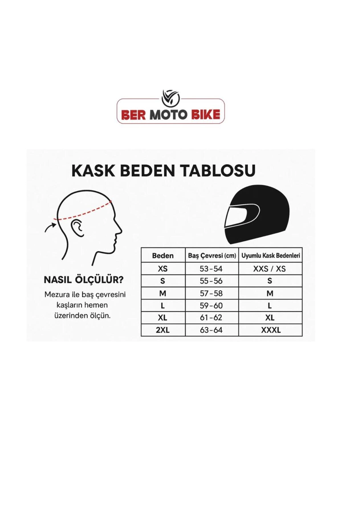 jiekai Jk 902 Mat Siyah-orange Güneş Vizörlü Çene Açılır Kask