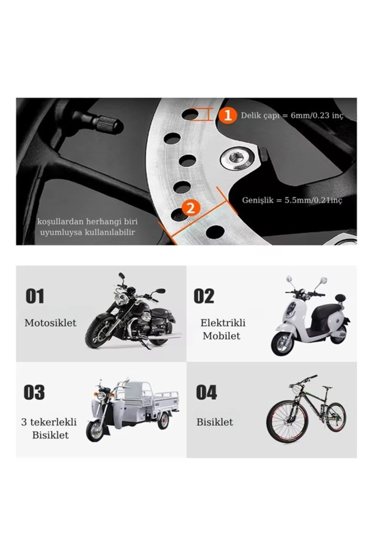 resimler/genel/110 Db Motosiklet Alarmlı Disk Kilidi( Renkler ve Kilit Tipi(Düz/ Boru) karışık gönderilir.)