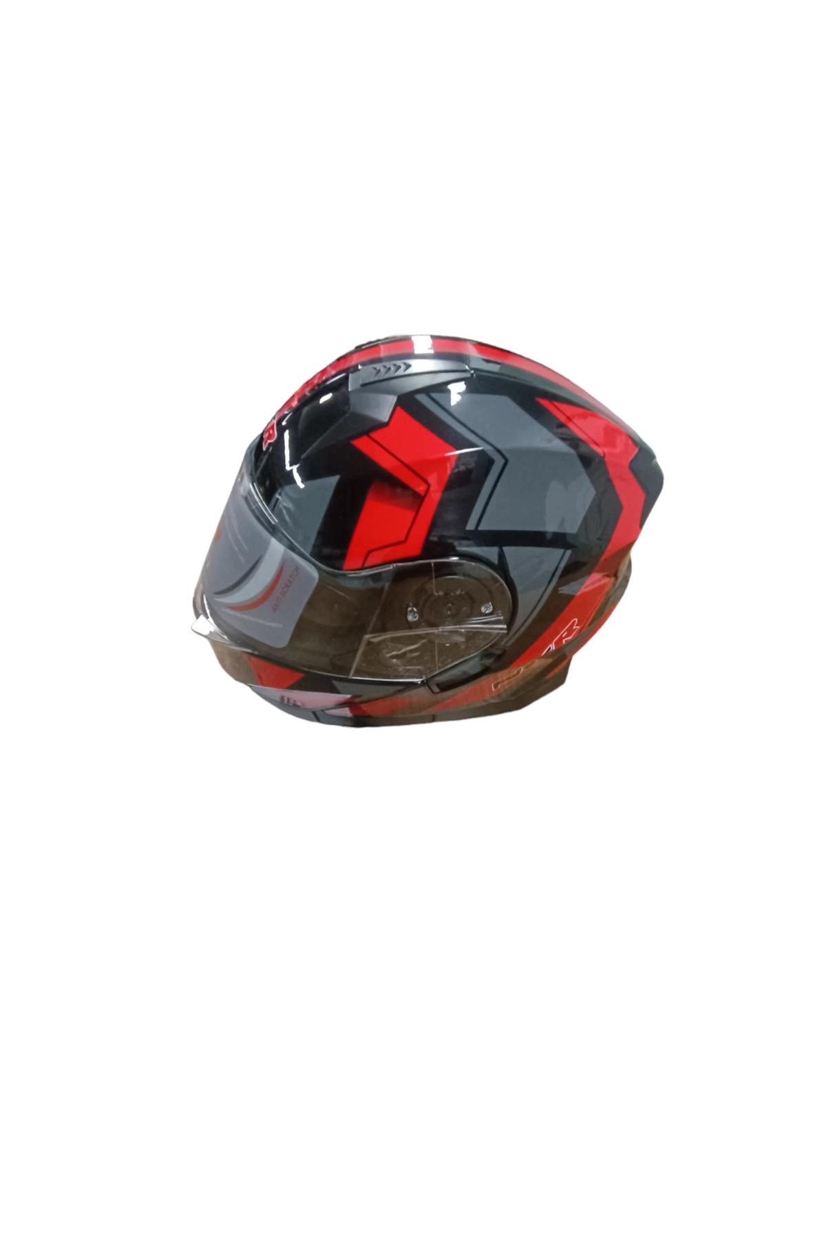 resimler/genel/Kask