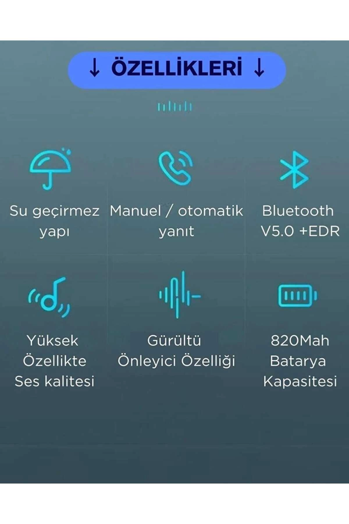 resimler/genel/intercom