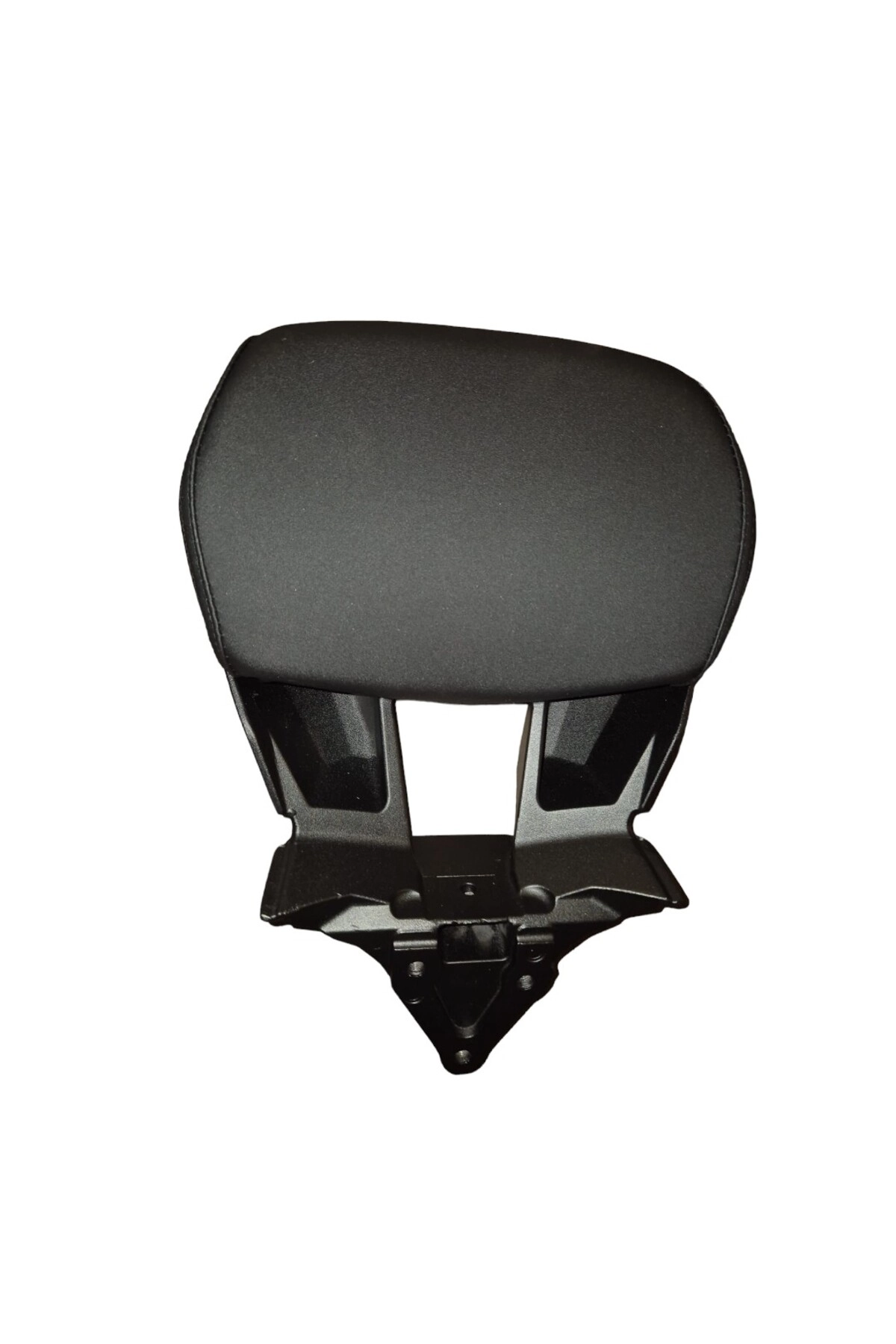 resimler/genel/Xmax 250 Sissy Bar Sırt Dayamalık Set 2018 2023