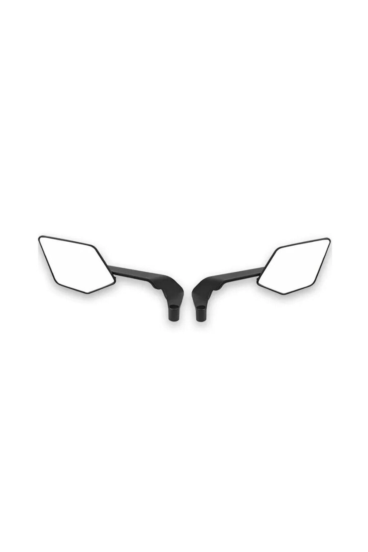 resimler/genel/CF Moto 250 NK H19 Katlanır Kanat Motosiklet Aynası