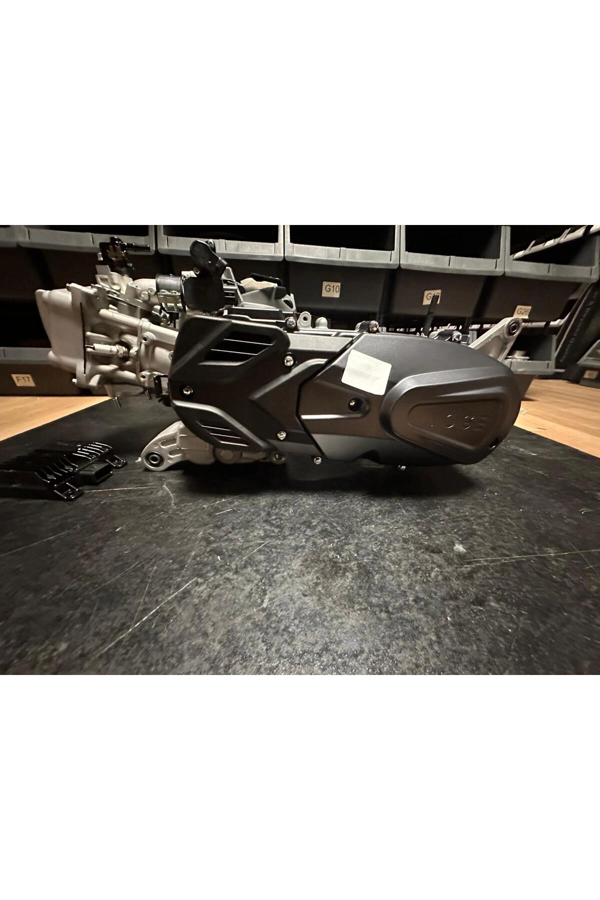 resimler/genel/Sr1 Komple Motor Seti