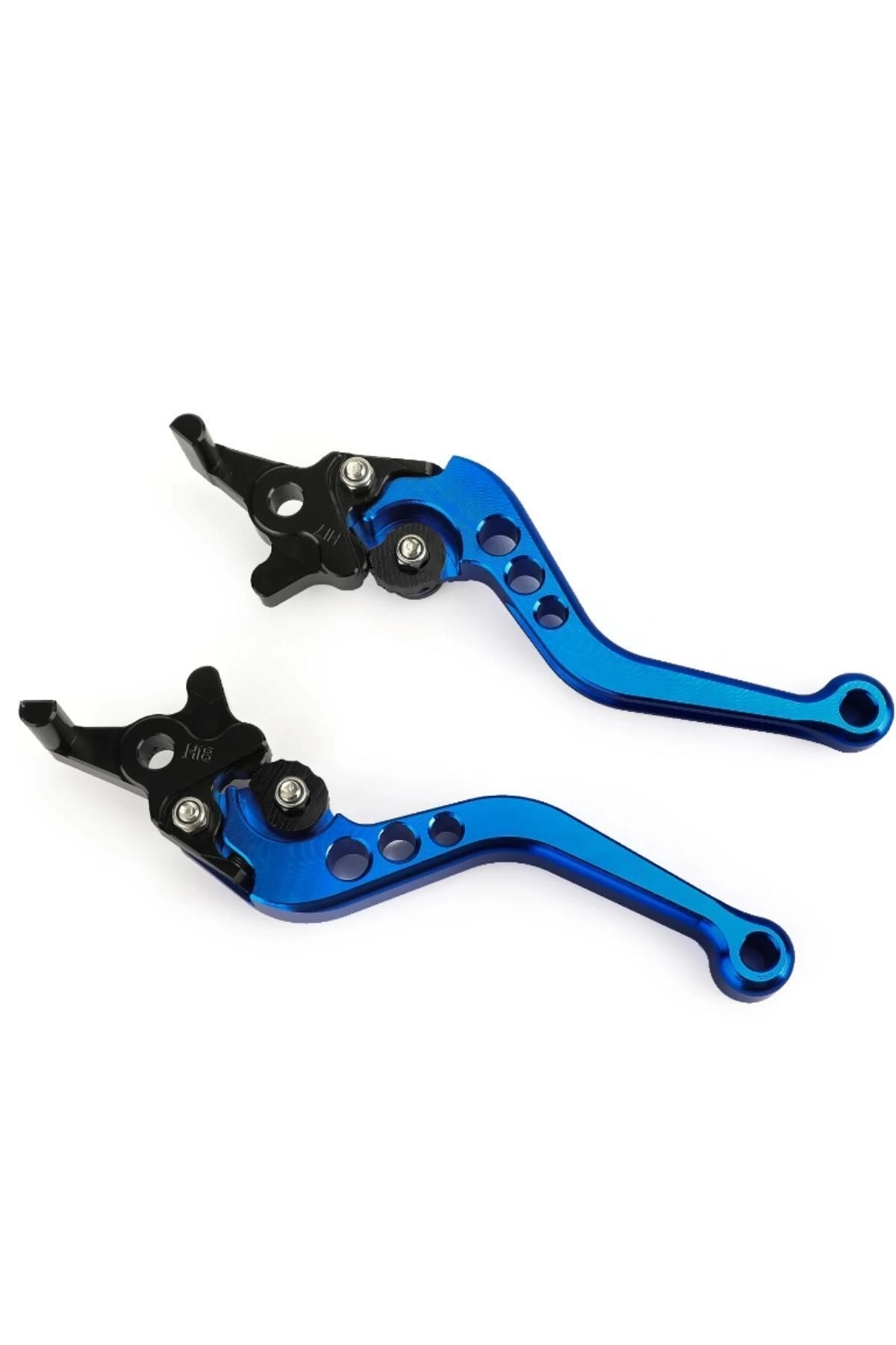 resimler/genel/MAVİ CF MOTO 150NK 250NK AYARLANIR SPOR MANET MOTOSİKLET MANET
