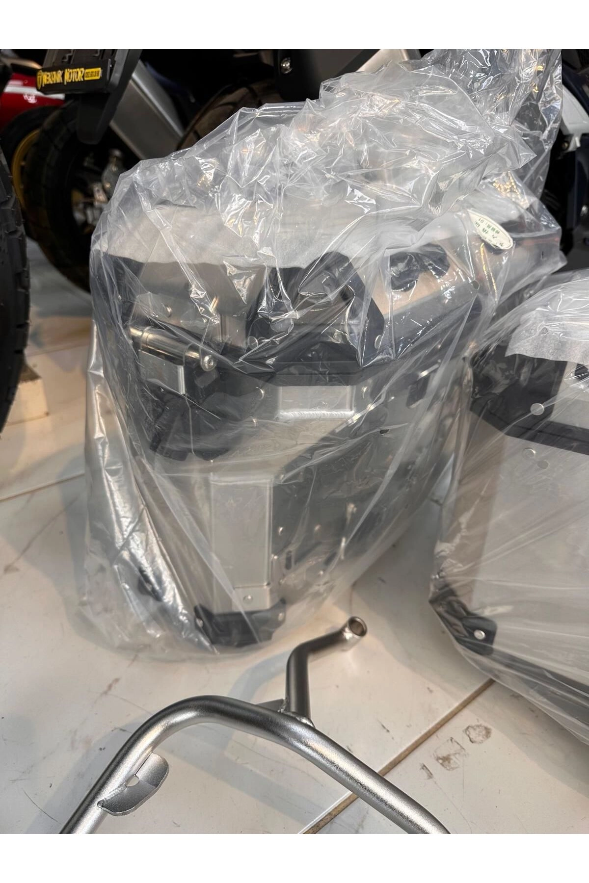 resimler/genel/525 Dsx 3 Lü Çanta Seti