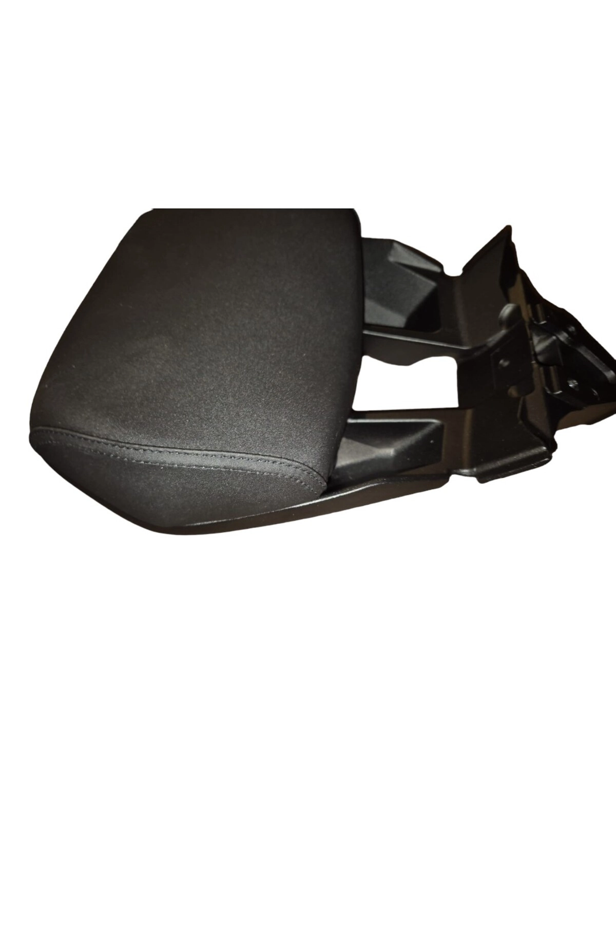 resimler/genel/Xmax 250 Sissy Bar Sırt Dayamalık Set 2018 2023