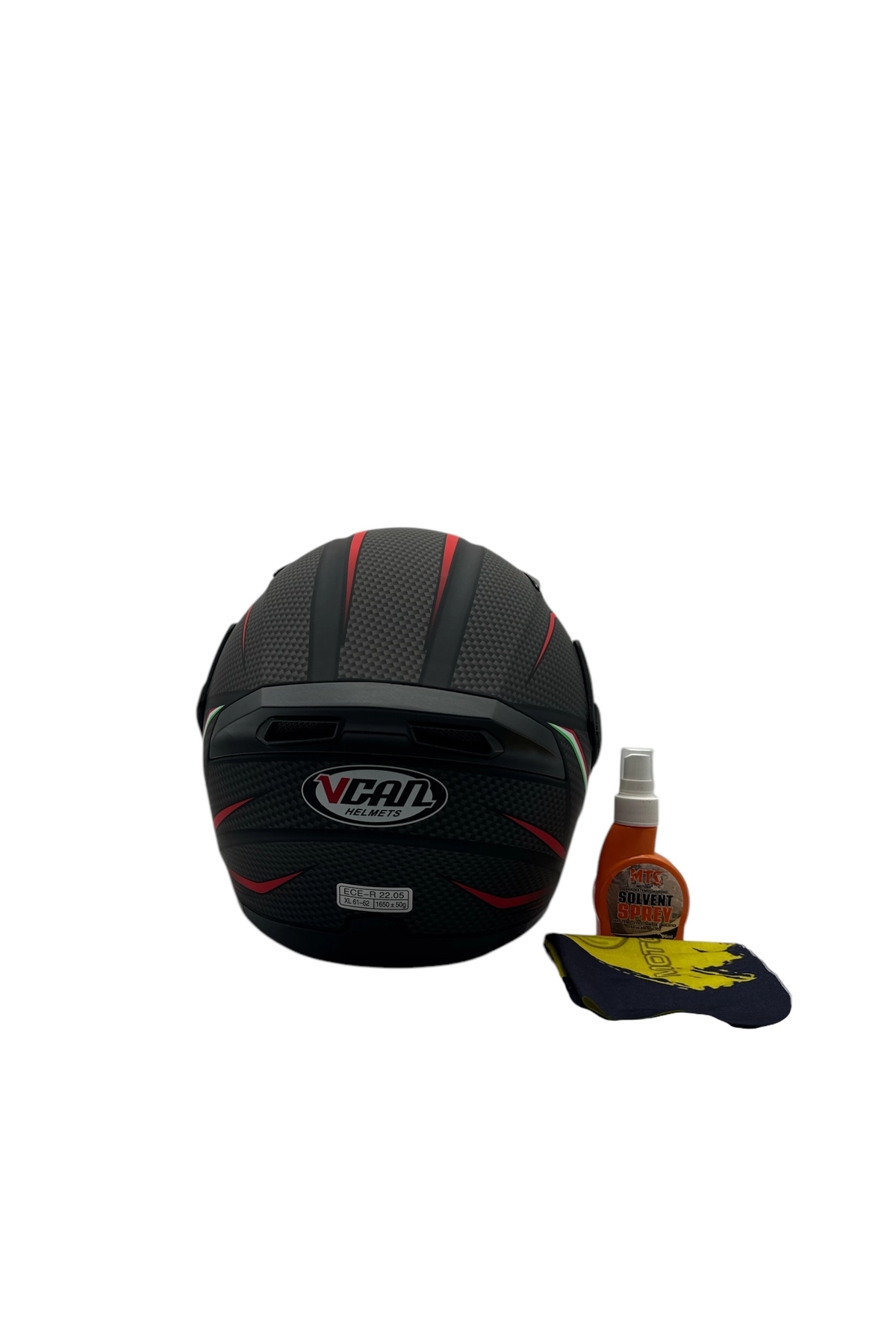 resimler/genel/MOTONEO VCAN JK902 ÇENE AÇILIR MOTOSİKLET KASKI (BUFF VE JANT TEMİZLEME HEDİYELİ)