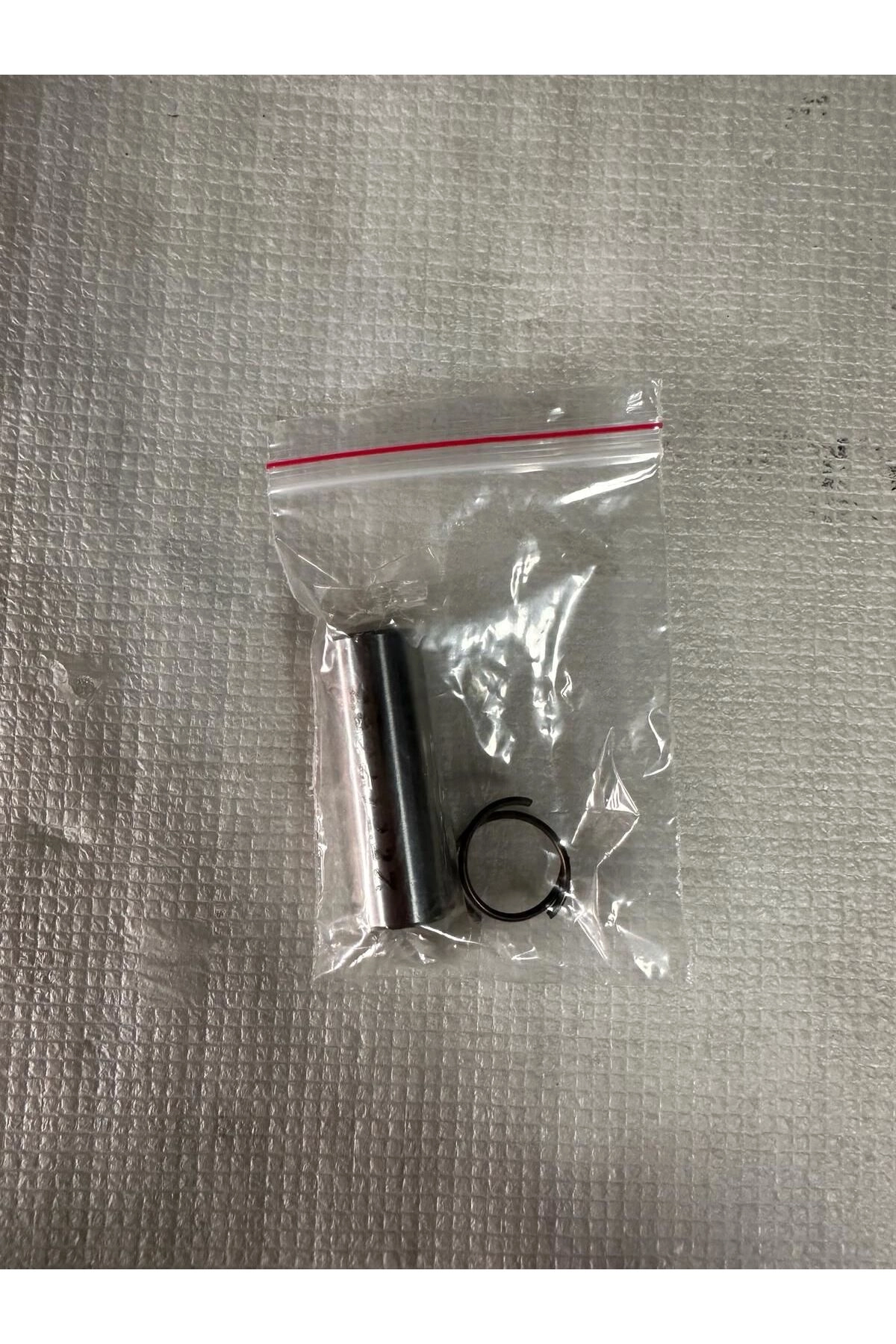 resimler/genel/Sr4 Piston Pimi Seti