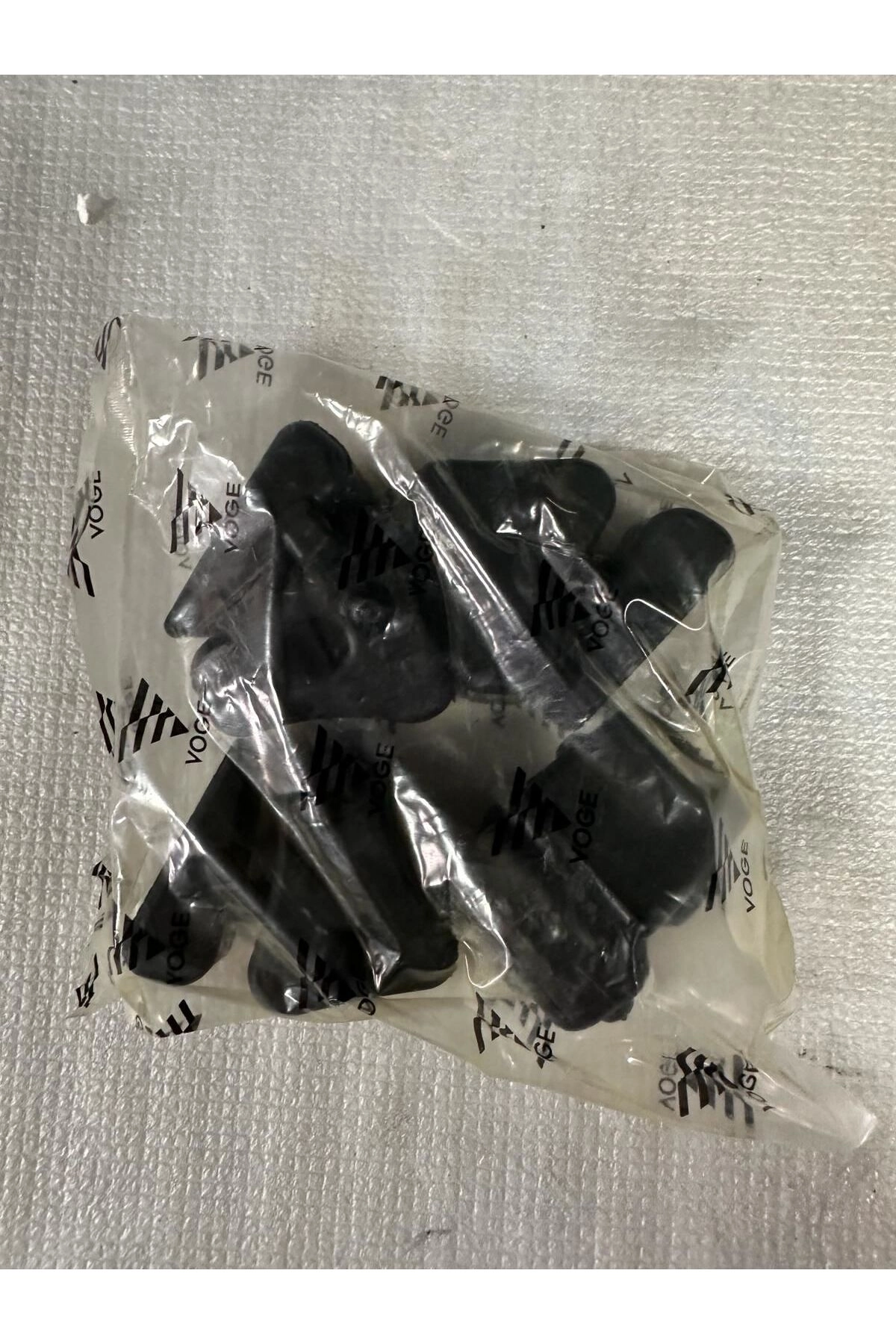 resimler/genel/525 Dsx Kaplin Takozu Seti