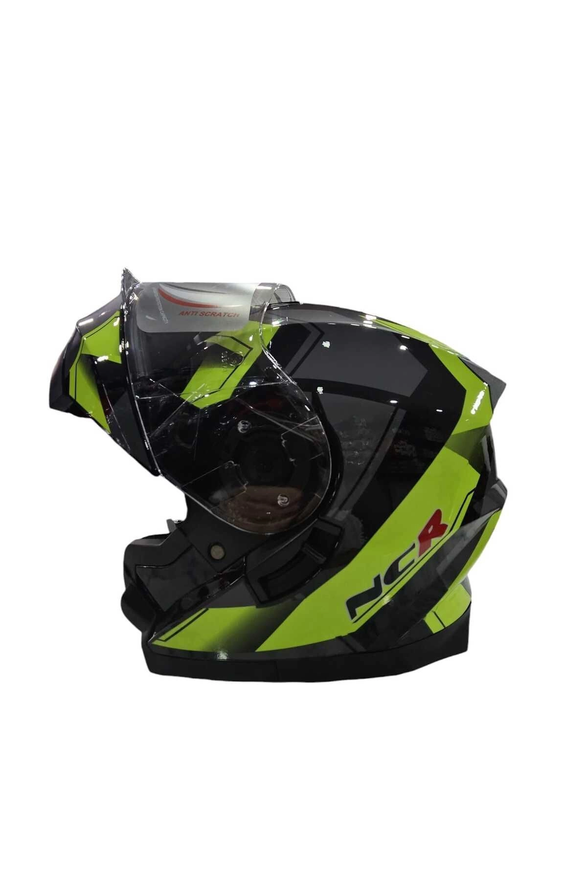 resimler/genel/NCR ICON Çene Açılır KASK