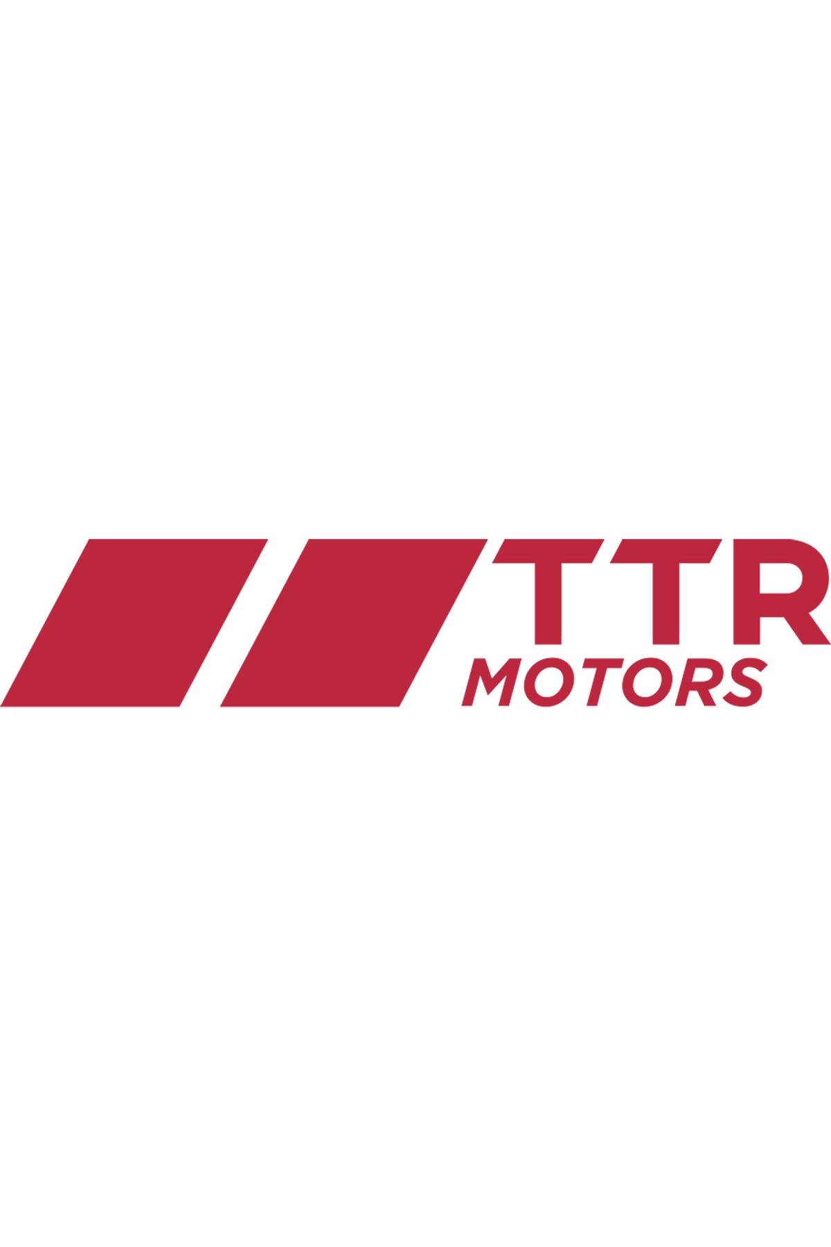 HONDA CRF 250 L / RALLY ARKA ÇANTA DEMİRİ (2021-2025)