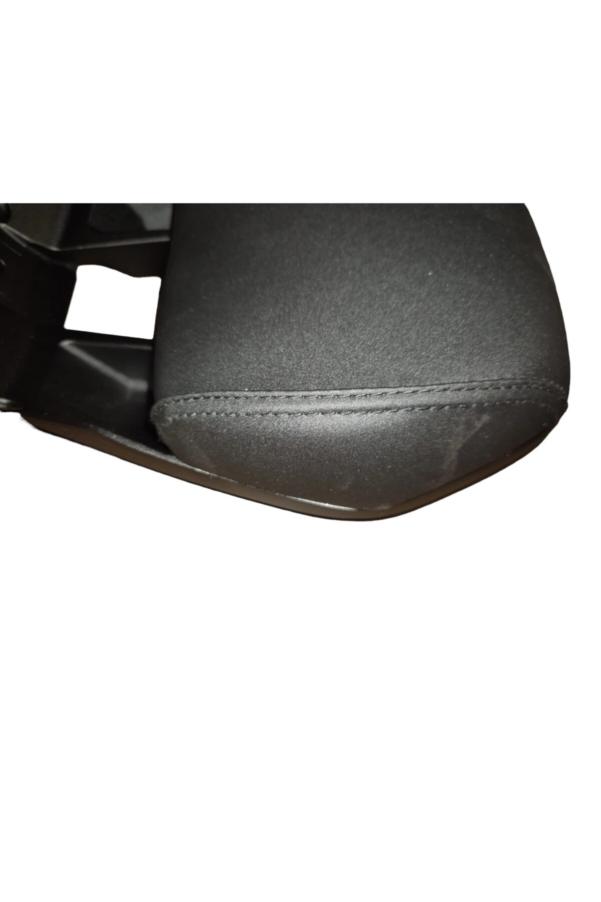 resimler/genel/Xmax 250 Sissy Bar Sırt Dayamalık Set 2018 2023