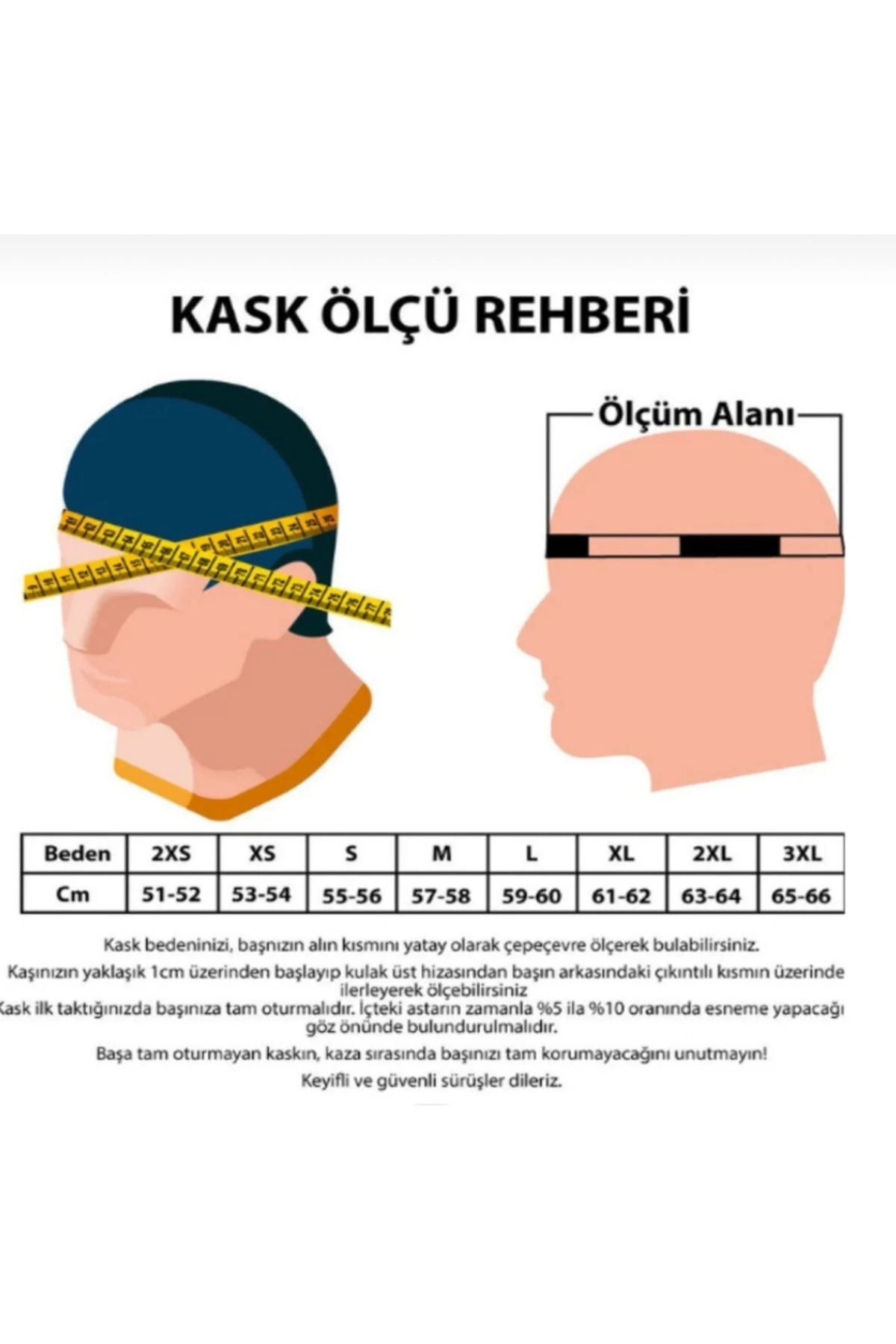 resimler/genel/TEZ MOTOR JİEKAİ JK-902 ÇENEDEN AÇILIR MOTOSİKLET KASKI GÜNEÅ VİZÖRLÜ