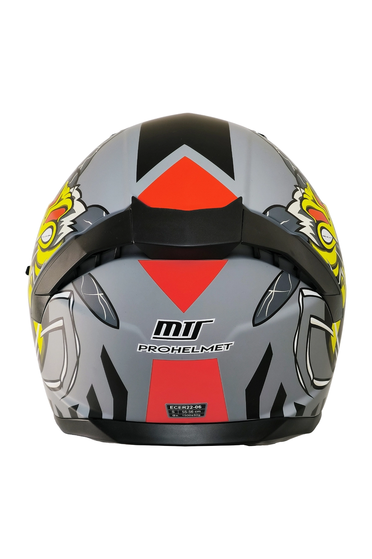 resimler/genel/M-910 MAT BEE GÜNEÅ VİZÖRLÜ KASK