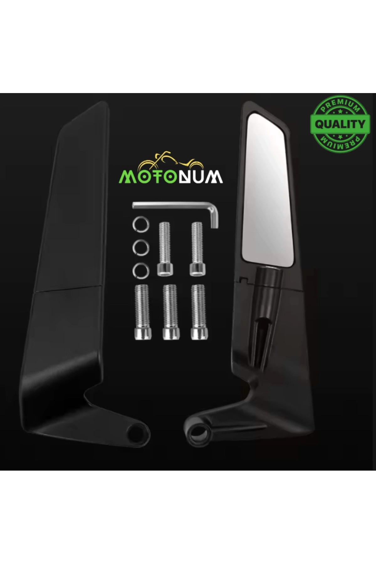 resimler/genel/CFMOTO 250NK Naked Kanat Ayna Büyük Boy M01024