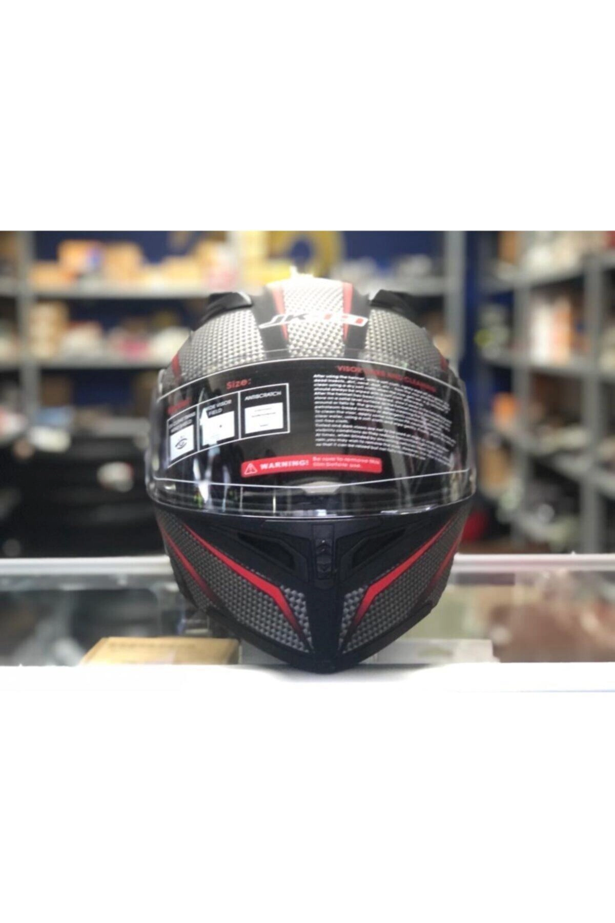 resimler/genel/Jk 19 Kask