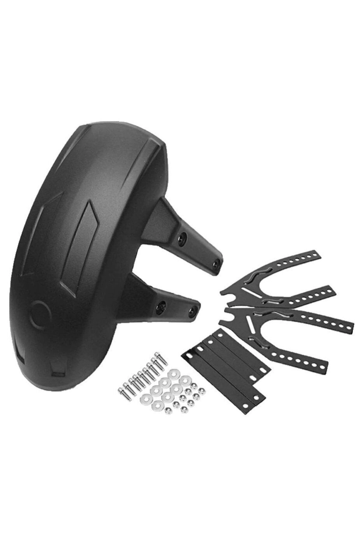 resimler/genel/Motosiklet Arka Extra Çamurluk Sıyırıcı Oem Kalite
