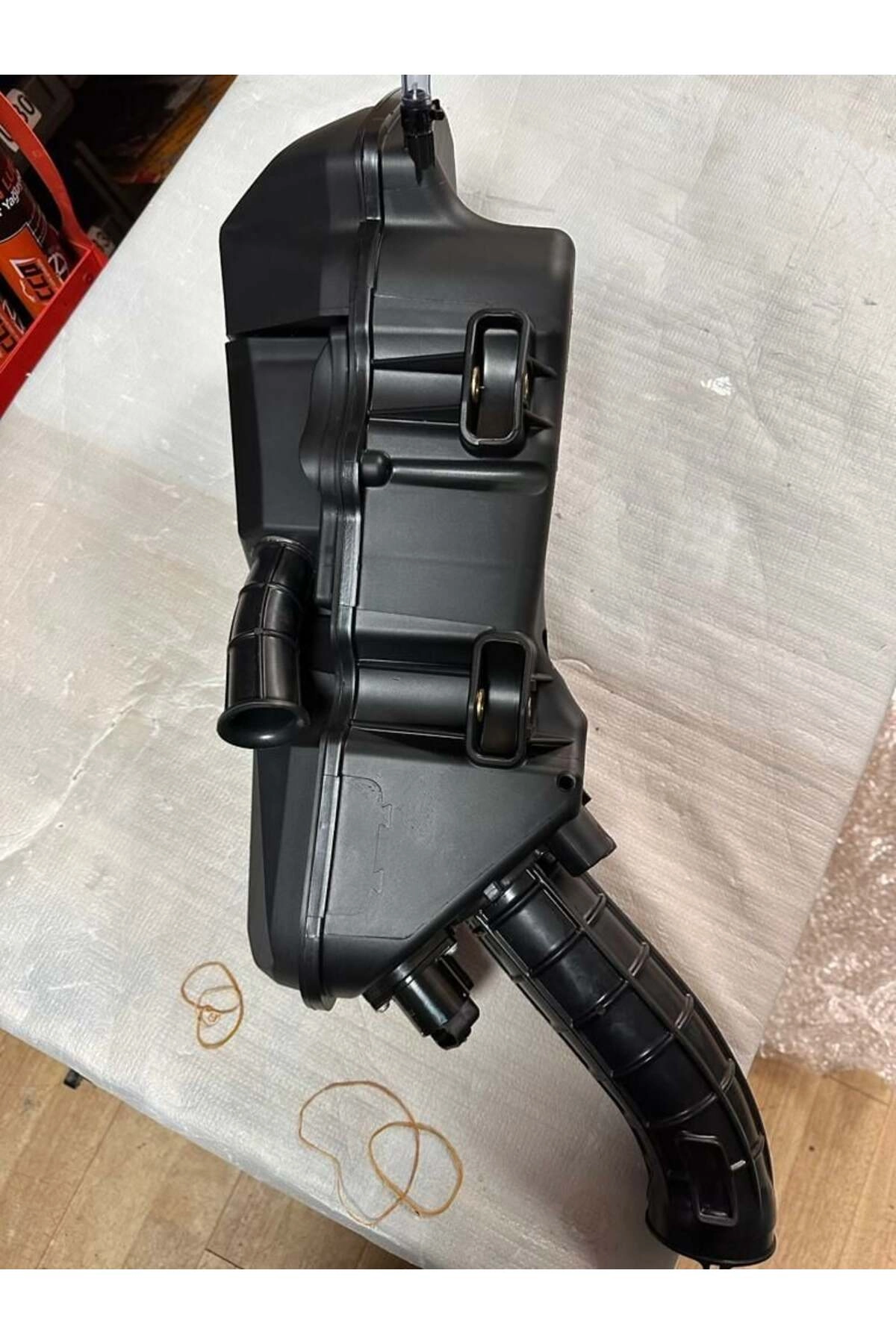 resimler/genel/SR4 HAVA FİLTRESİ KOMPLE