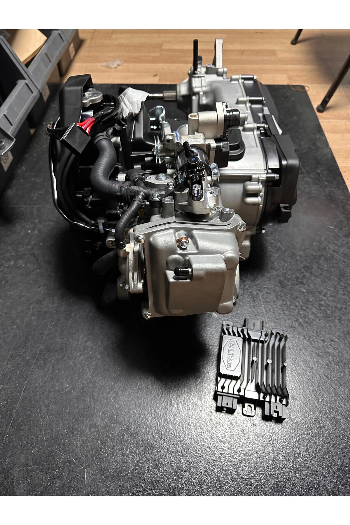 resimler/genel/Sr1 Komple Motor Seti