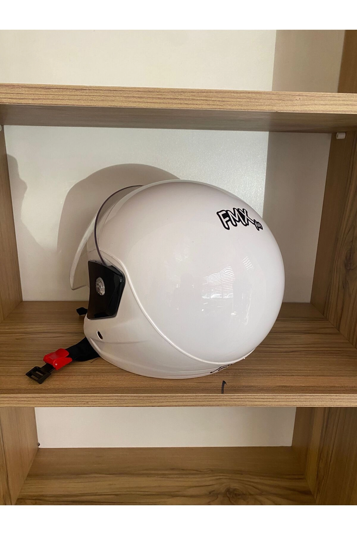 resimler/genel/Kırılmaz Özellikli Yarım Kask