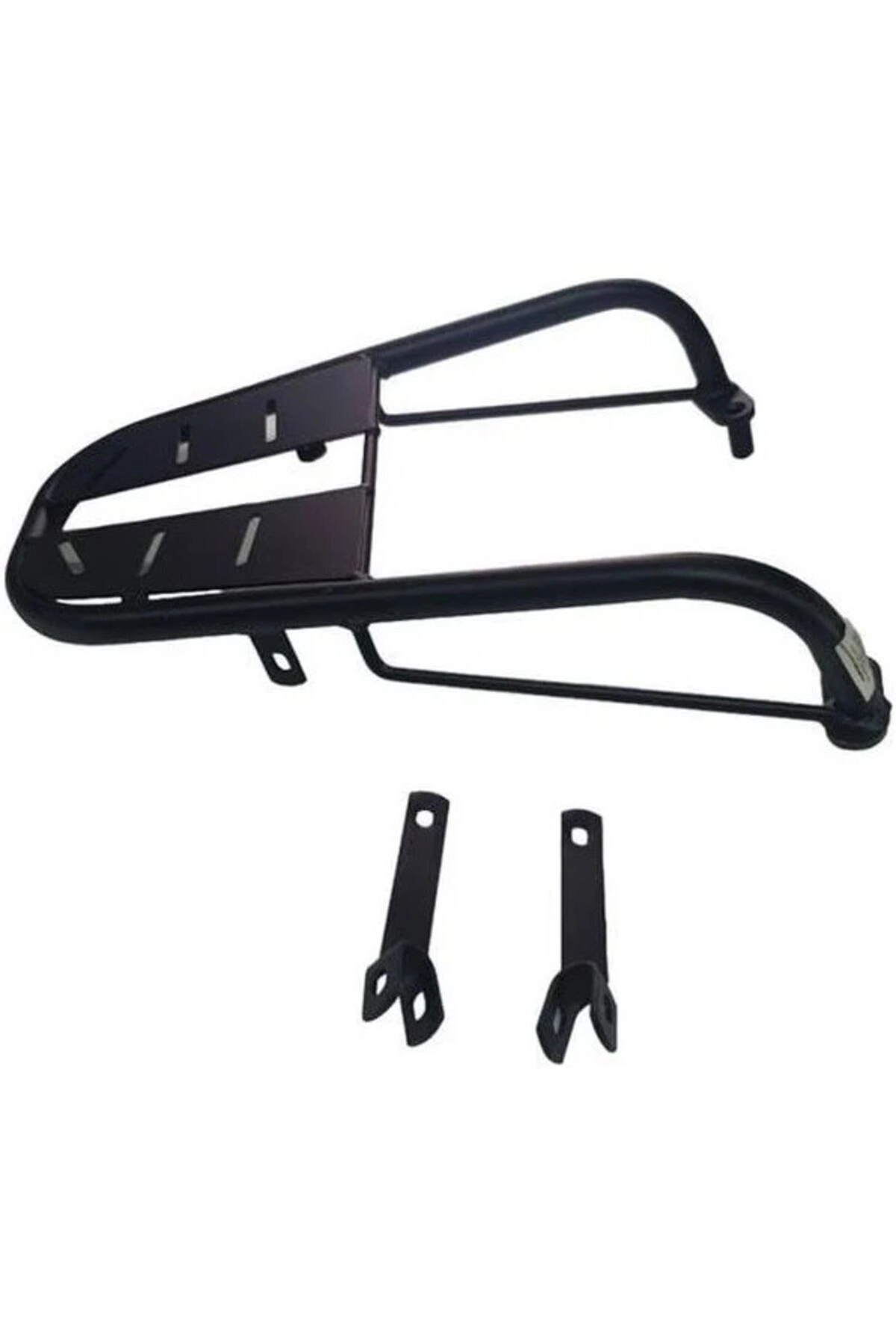 resimler/genel/TVS Jupiter 125 Çanta Demiri