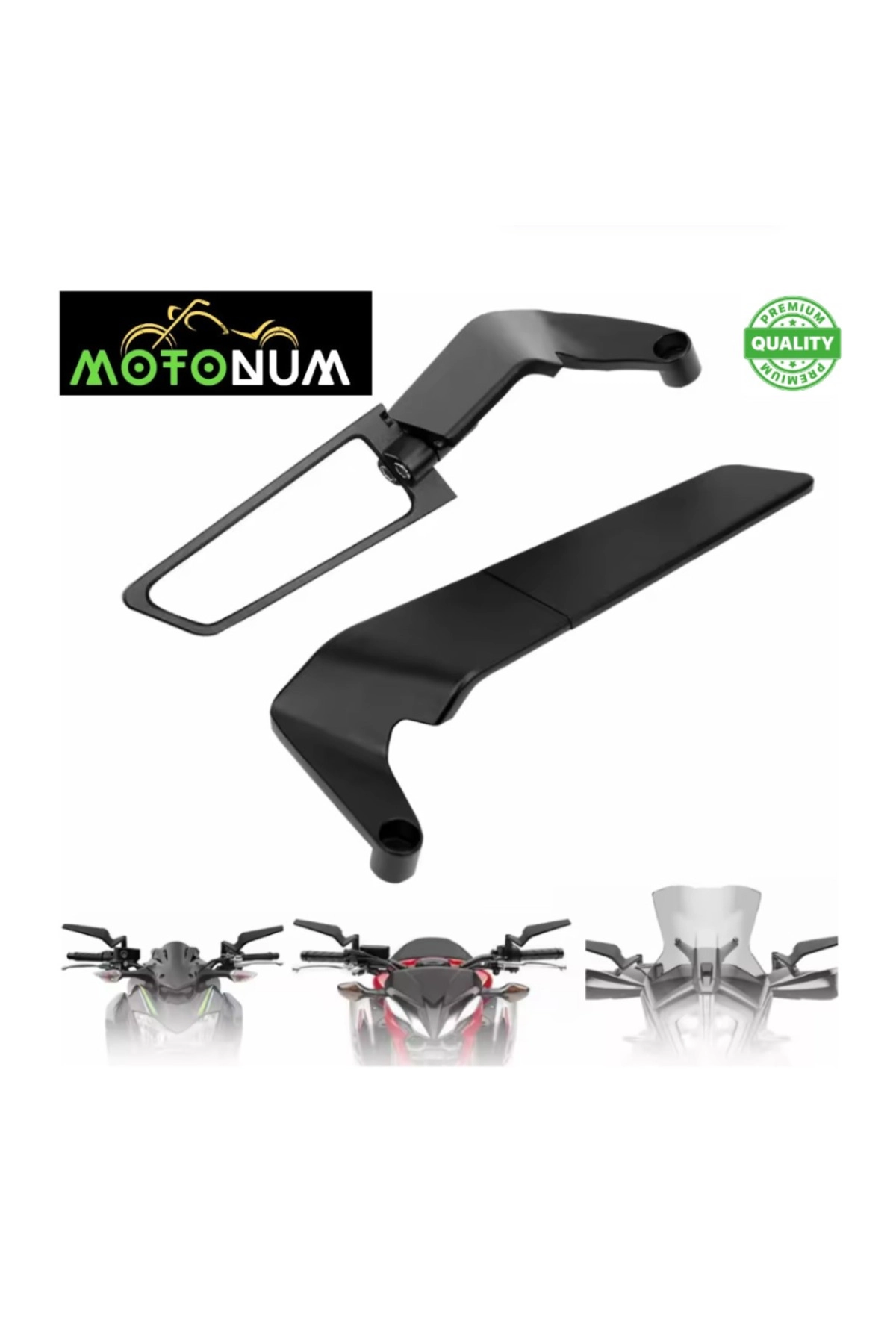 resimler/genel/CFMOTO 250NK Naked Kanat Ayna Büyük Boy M01024