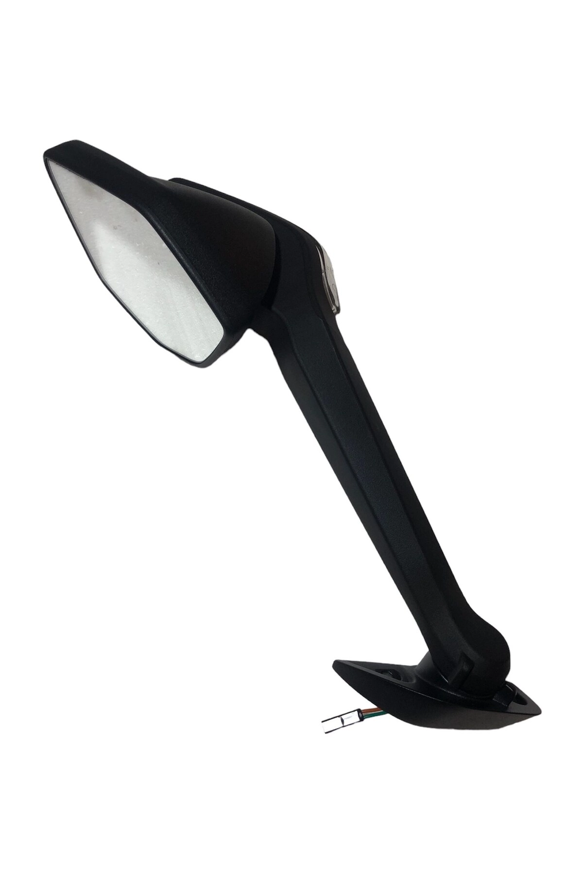 resimler/genel/Sol Ayna Sr 450