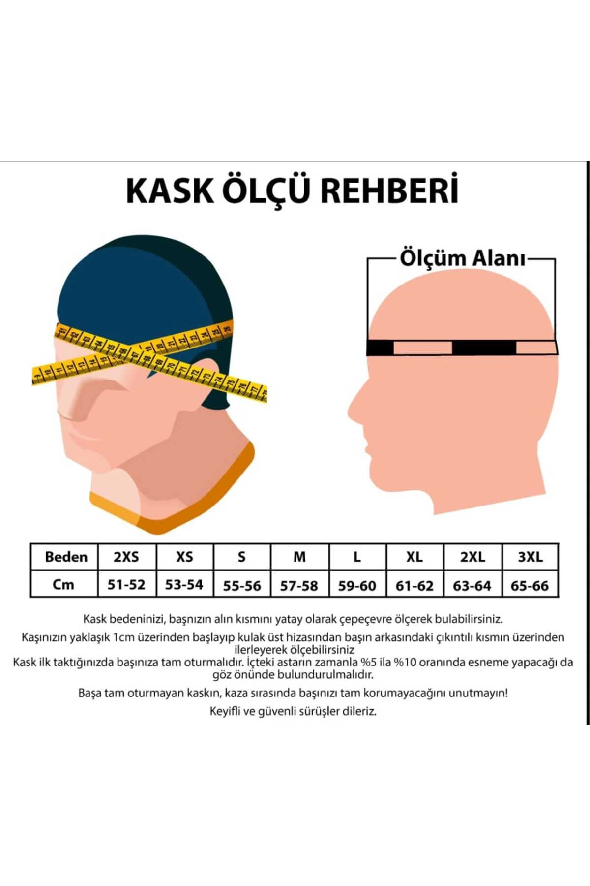 resimler/genel/JK902