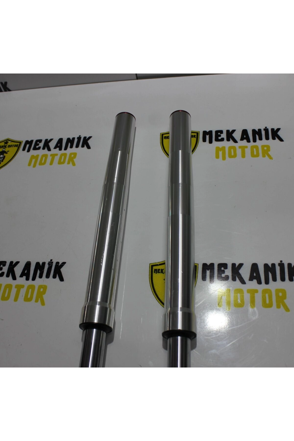 YUKİ HAMMER / SPORTMAN ÖN AMORTİSÖR SAÄ-SOL SET
