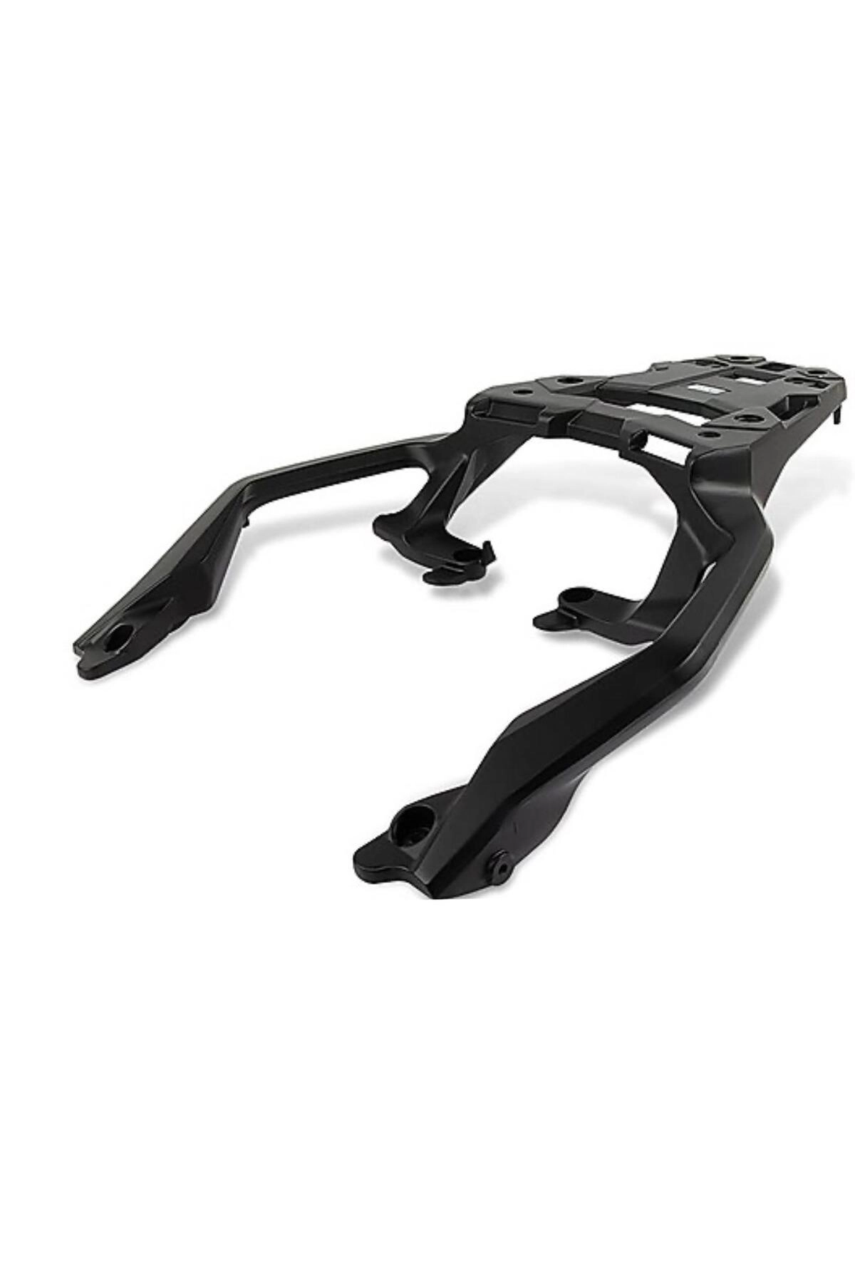 resimler/genel/Honda X-ADV 750 2021-2025 Honda Forza 750 Çanta Demiri