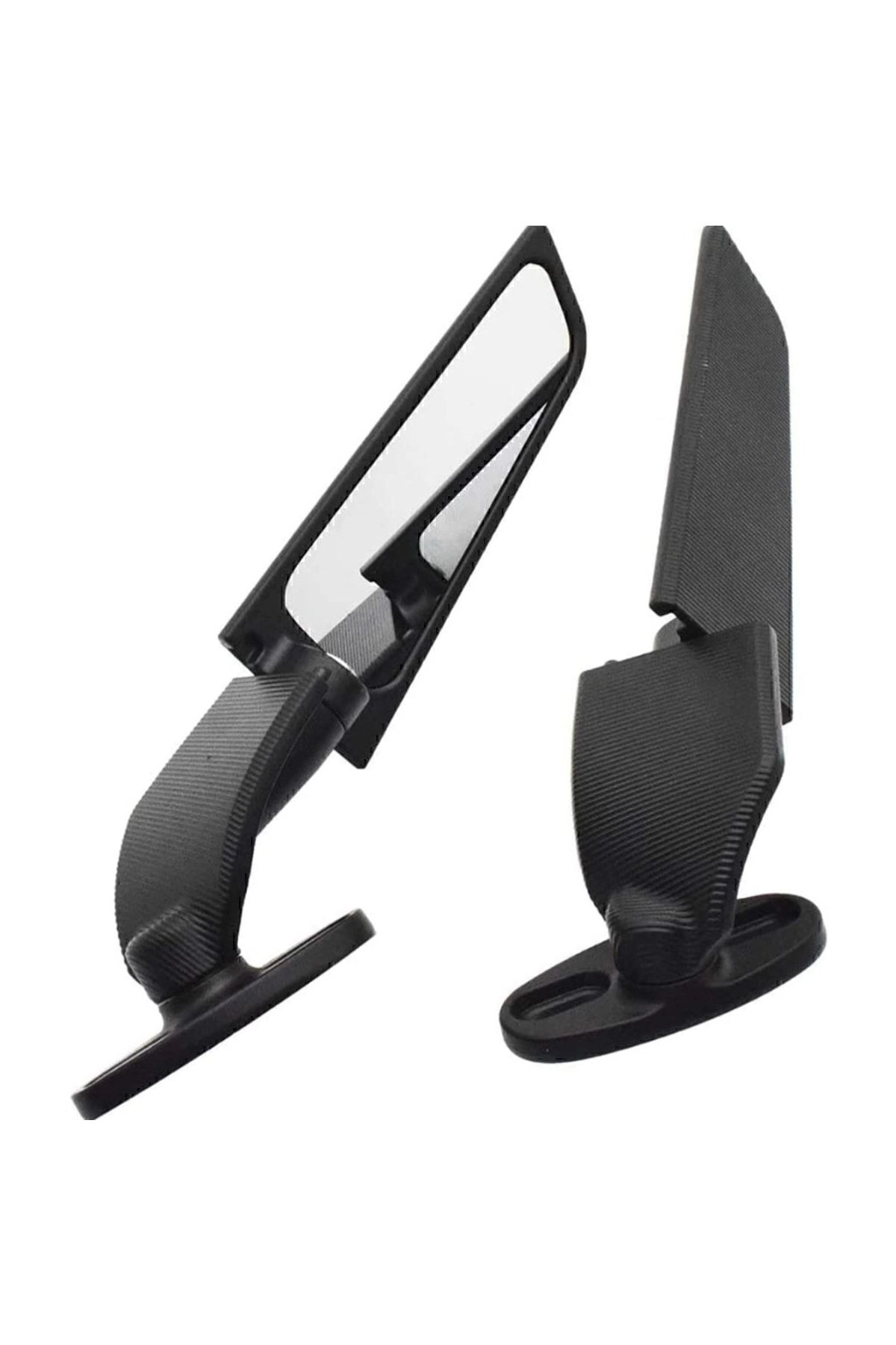 resimler/genel/Sr 250 H2 Katlanır Ayna Büyük Boy 28 Cm