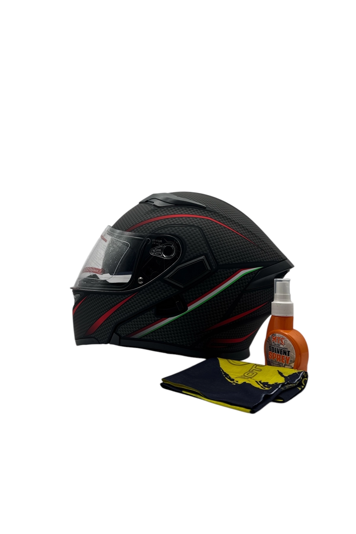 resimler/genel/MOTONEO VCAN JK902 ÇENE AÇILIR MOTOSİKLET KASKI (BUFF VE JANT TEMİZLEME HEDİYELİ)