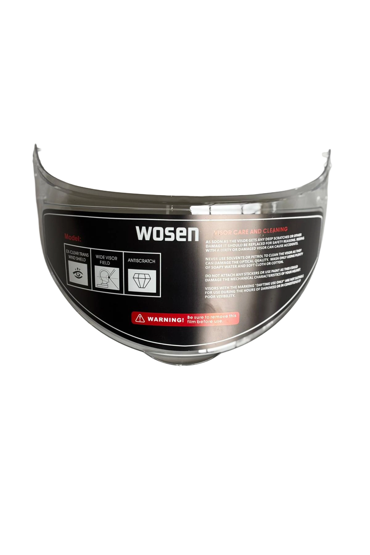 resimler/genel/Ws-202 Åeffaf Vizör