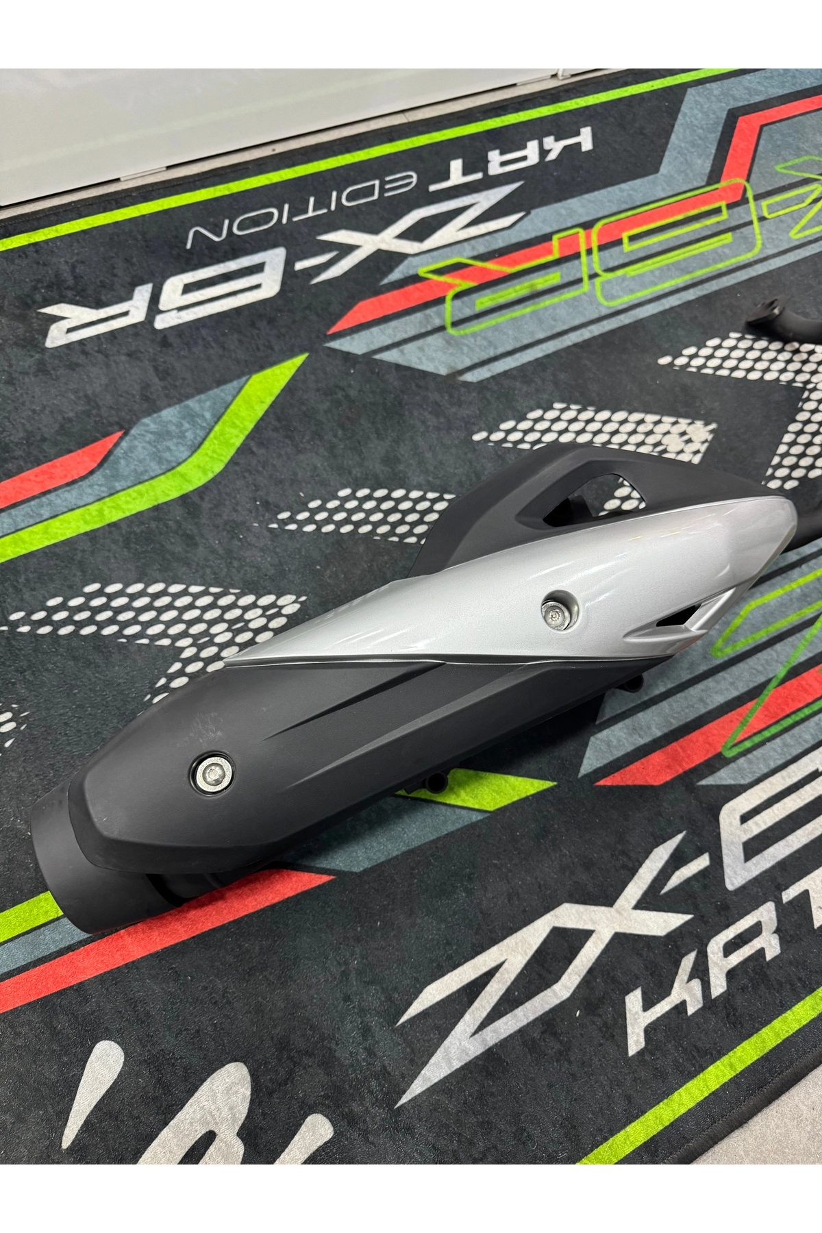 resimler/genel/PCX 125 Egzoz 2018-2020